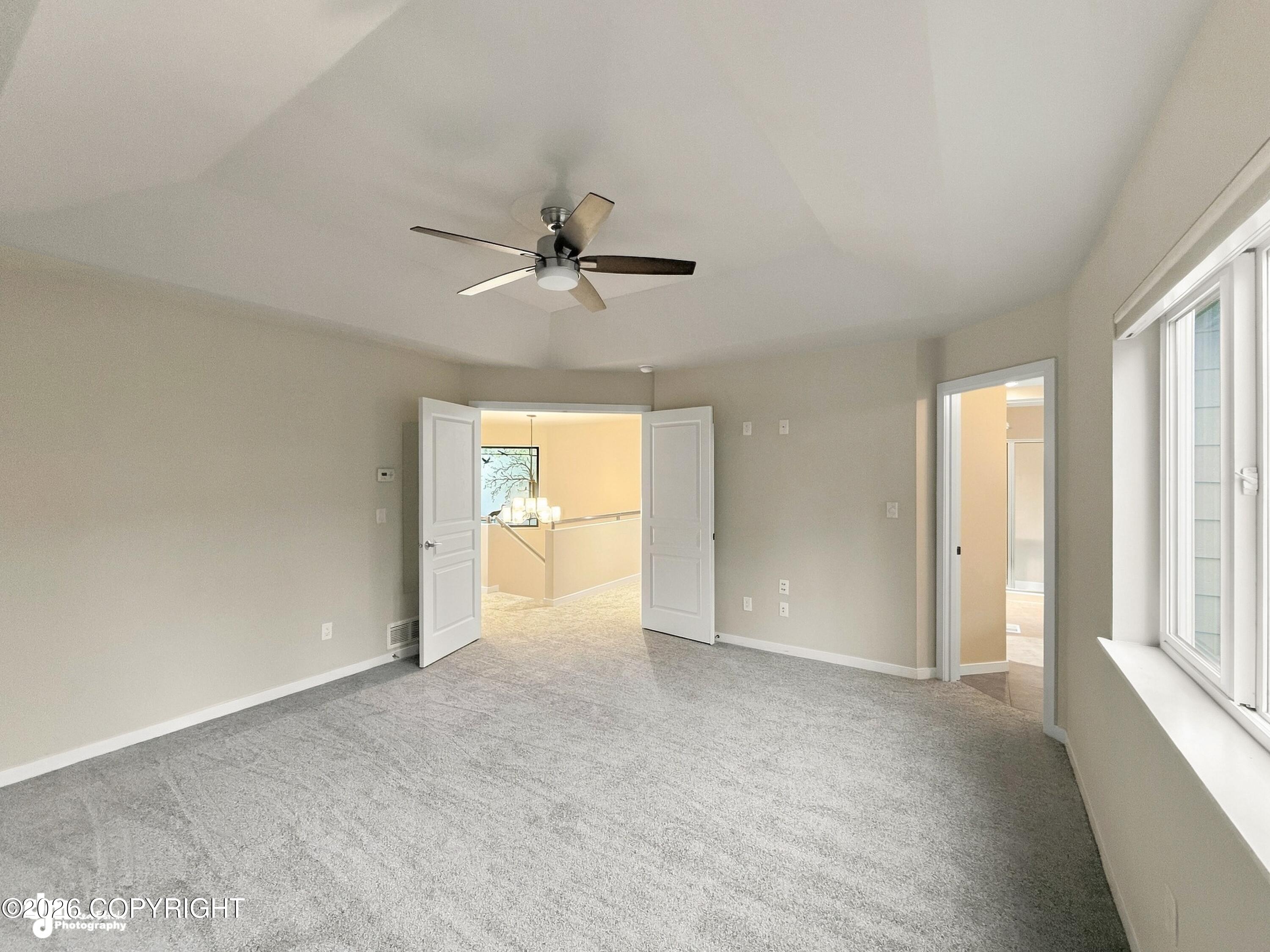 8886 Jade Street Property Photo 30