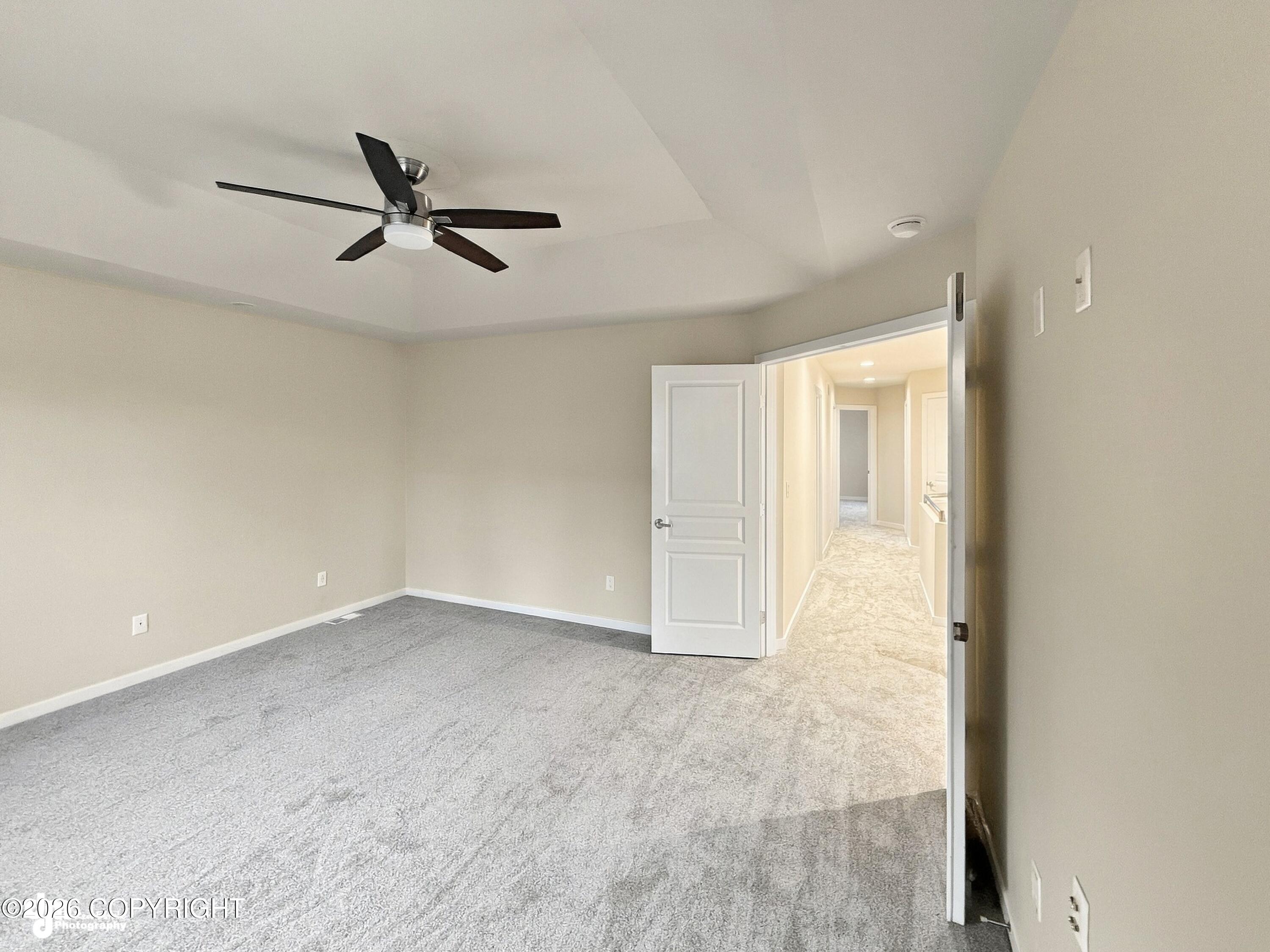 8886 Jade Street Property Photo 31