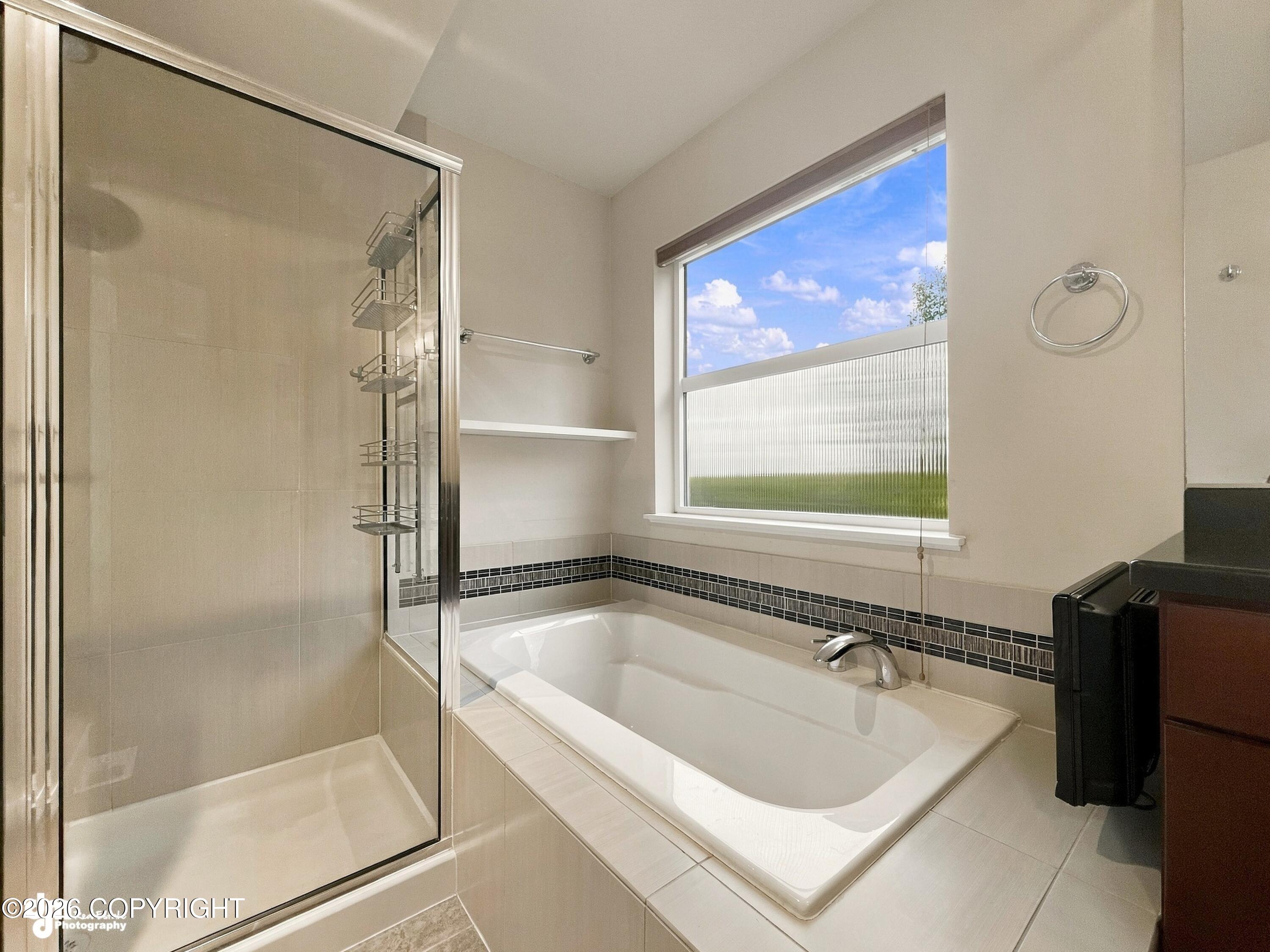 8886 Jade Street Property Photo 33