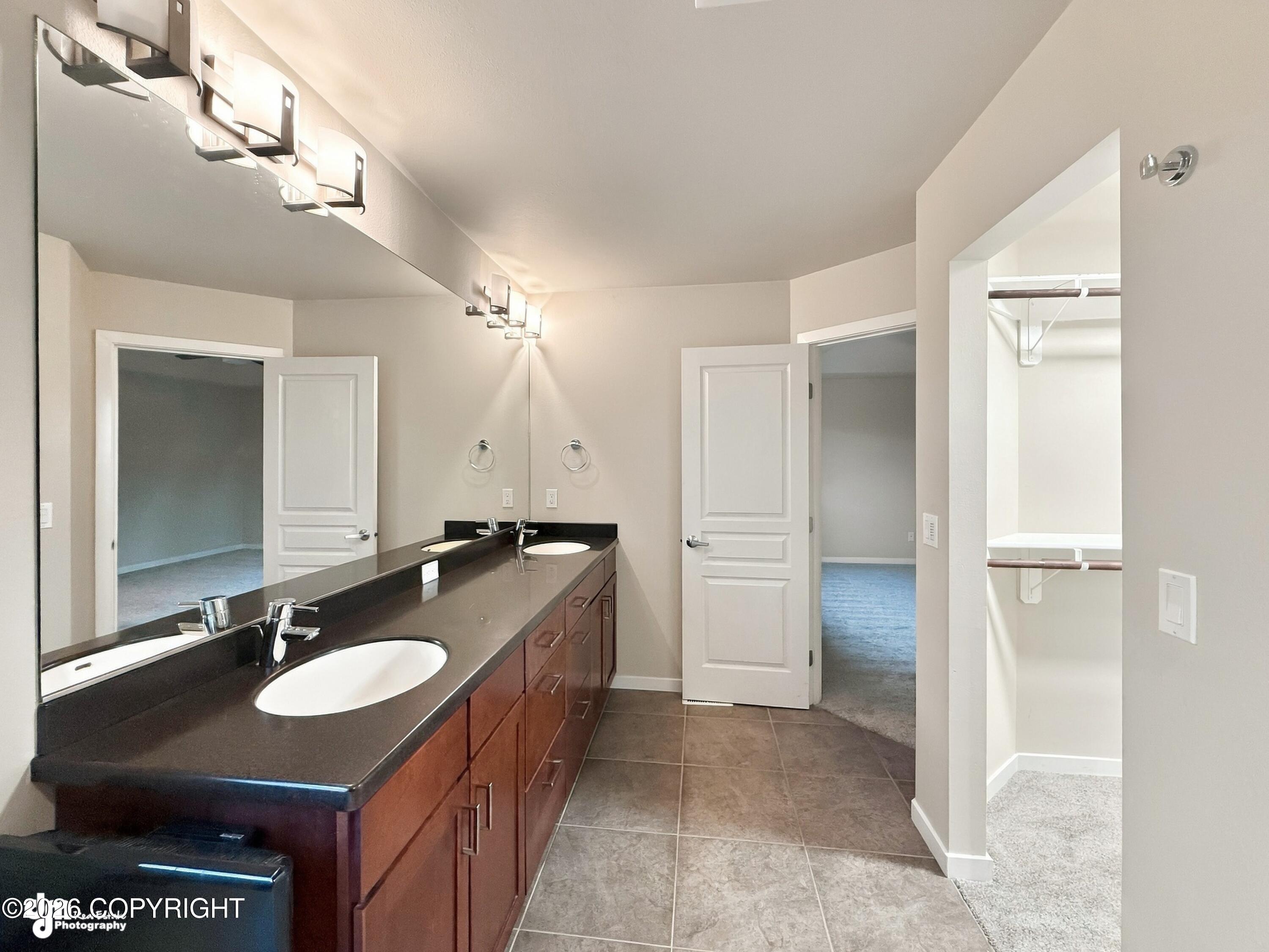 8886 Jade Street Property Photo 35