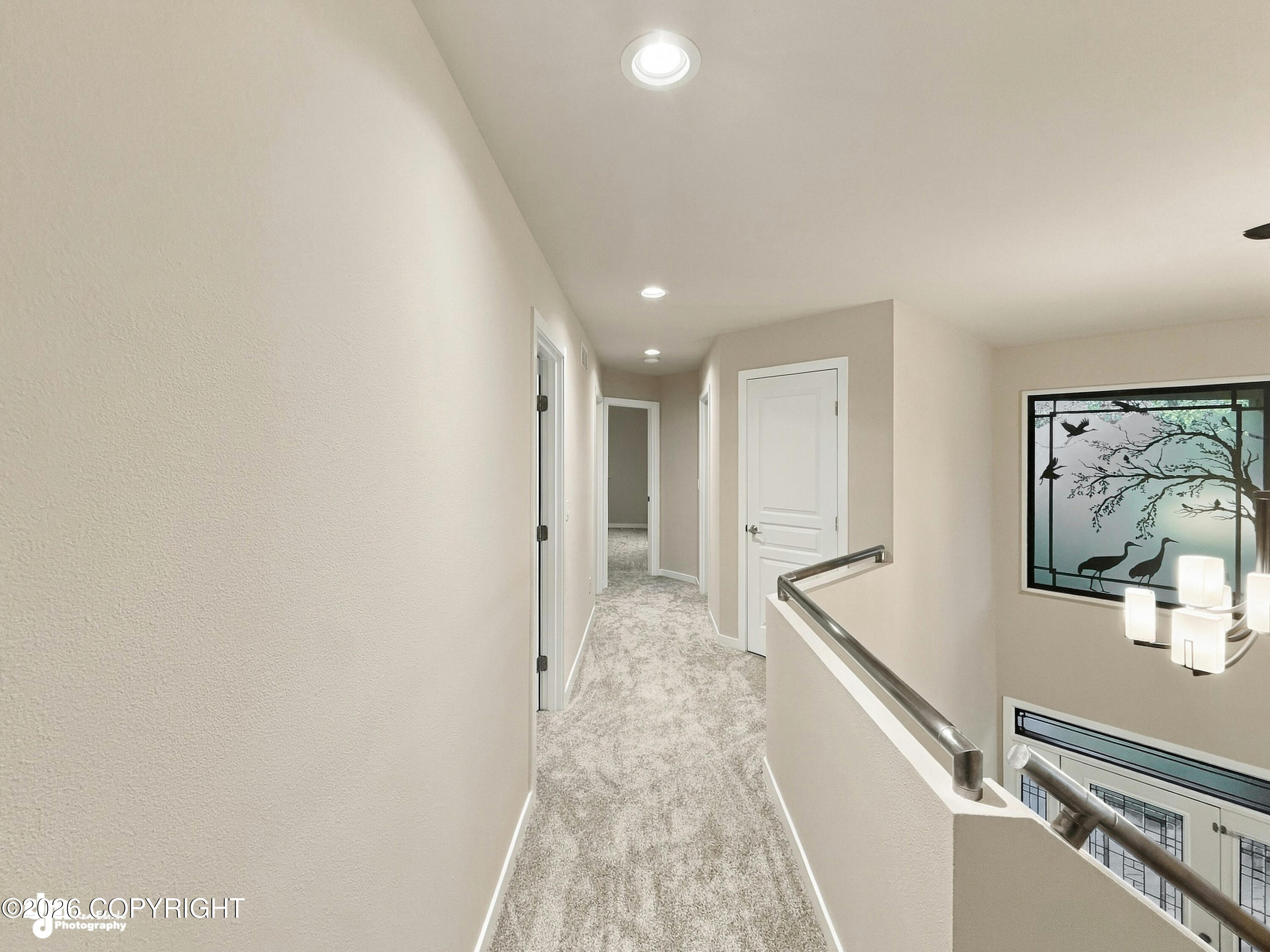 8886 Jade Street Property Photo 37