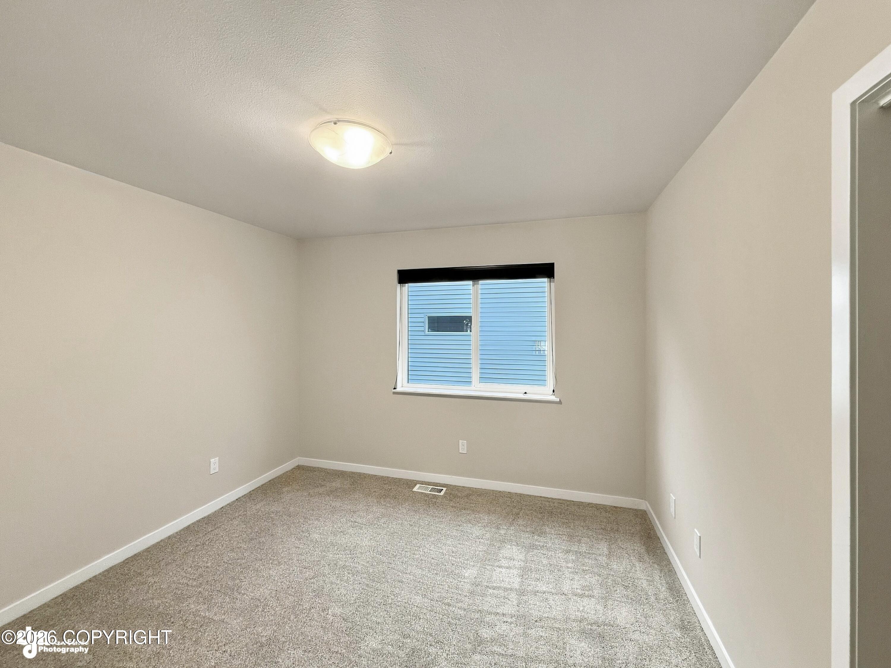 8886 Jade Street Property Photo 38