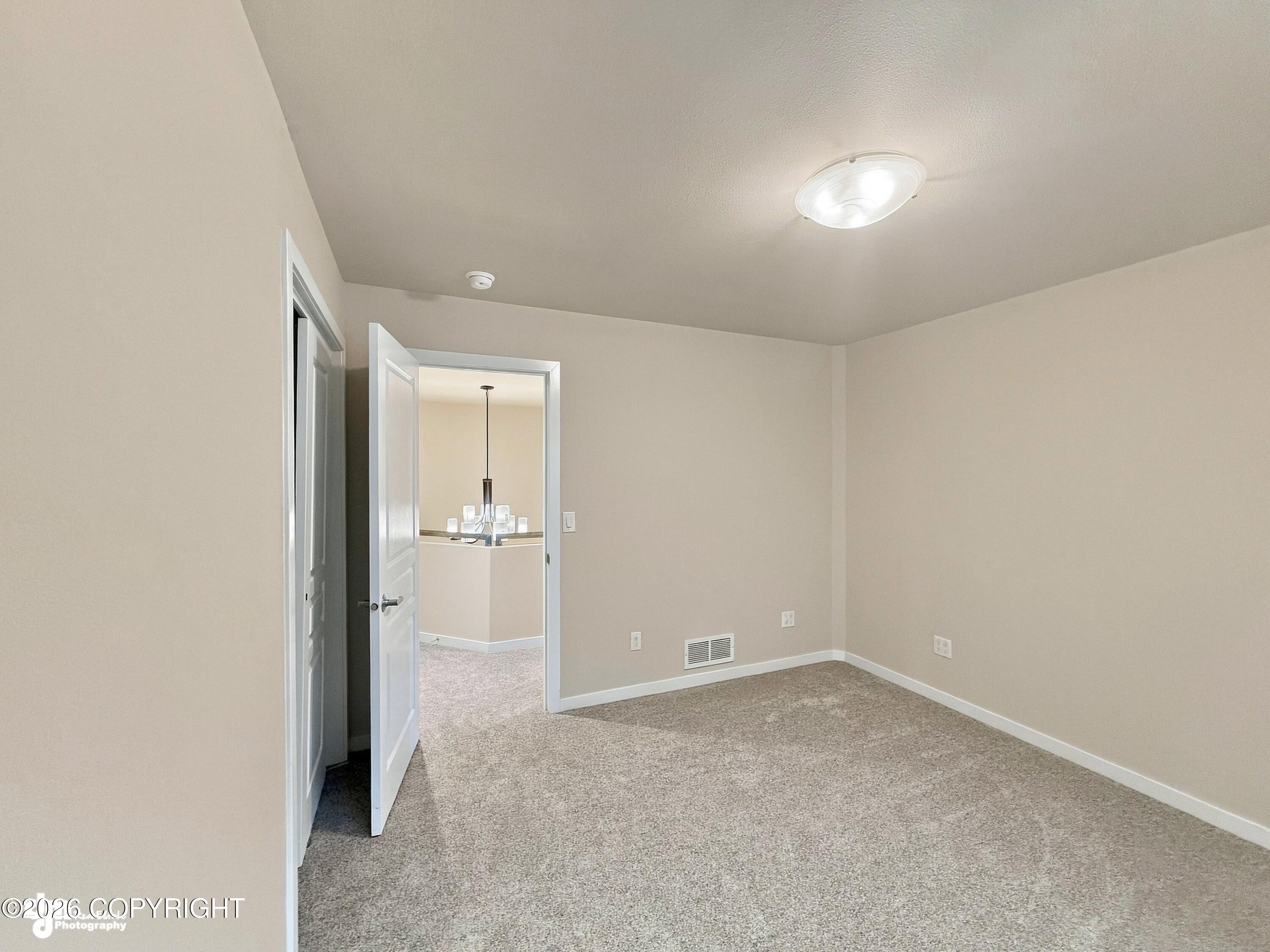 8886 Jade Street Property Photo 39