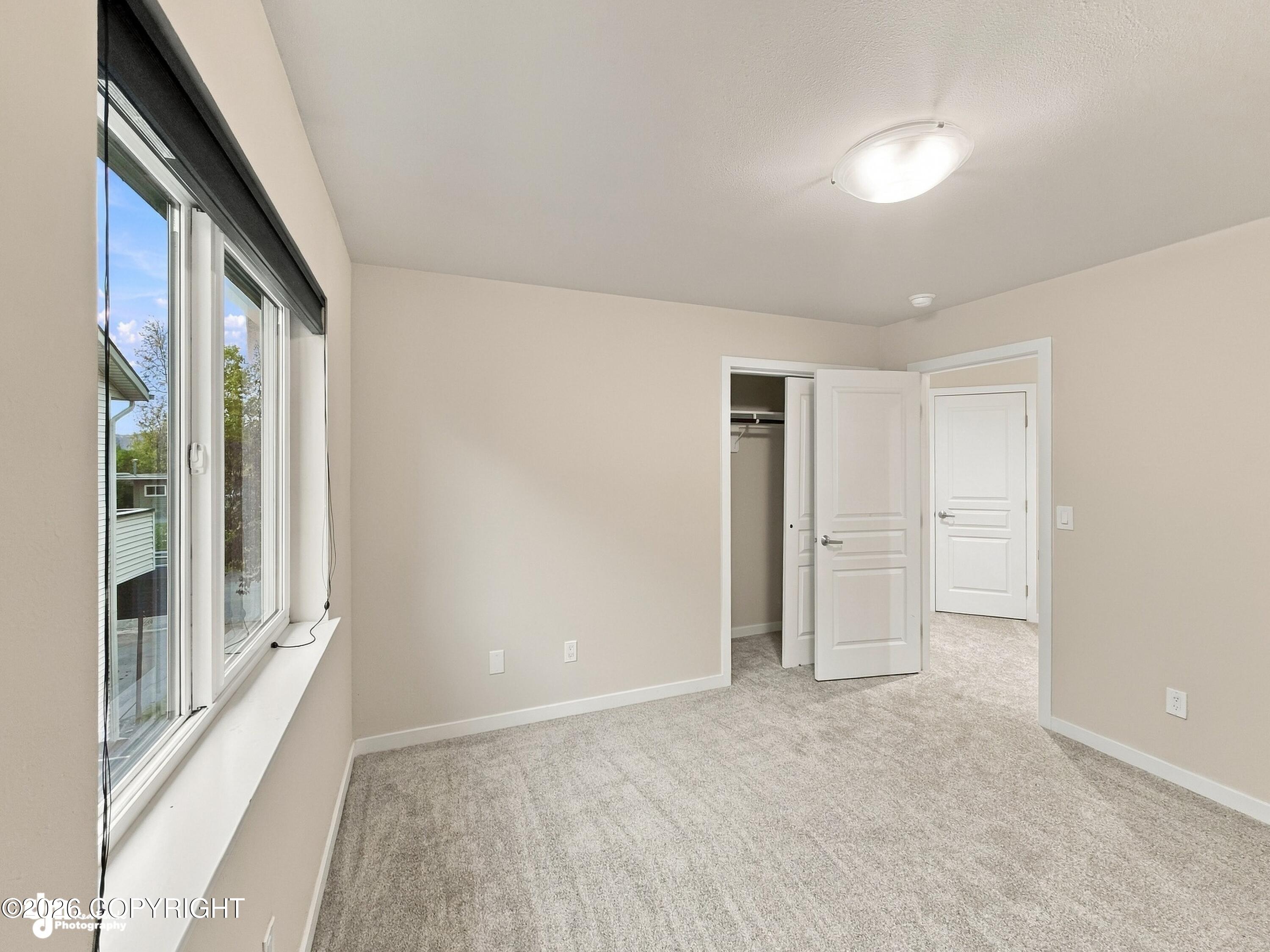 8886 Jade Street Property Photo 40