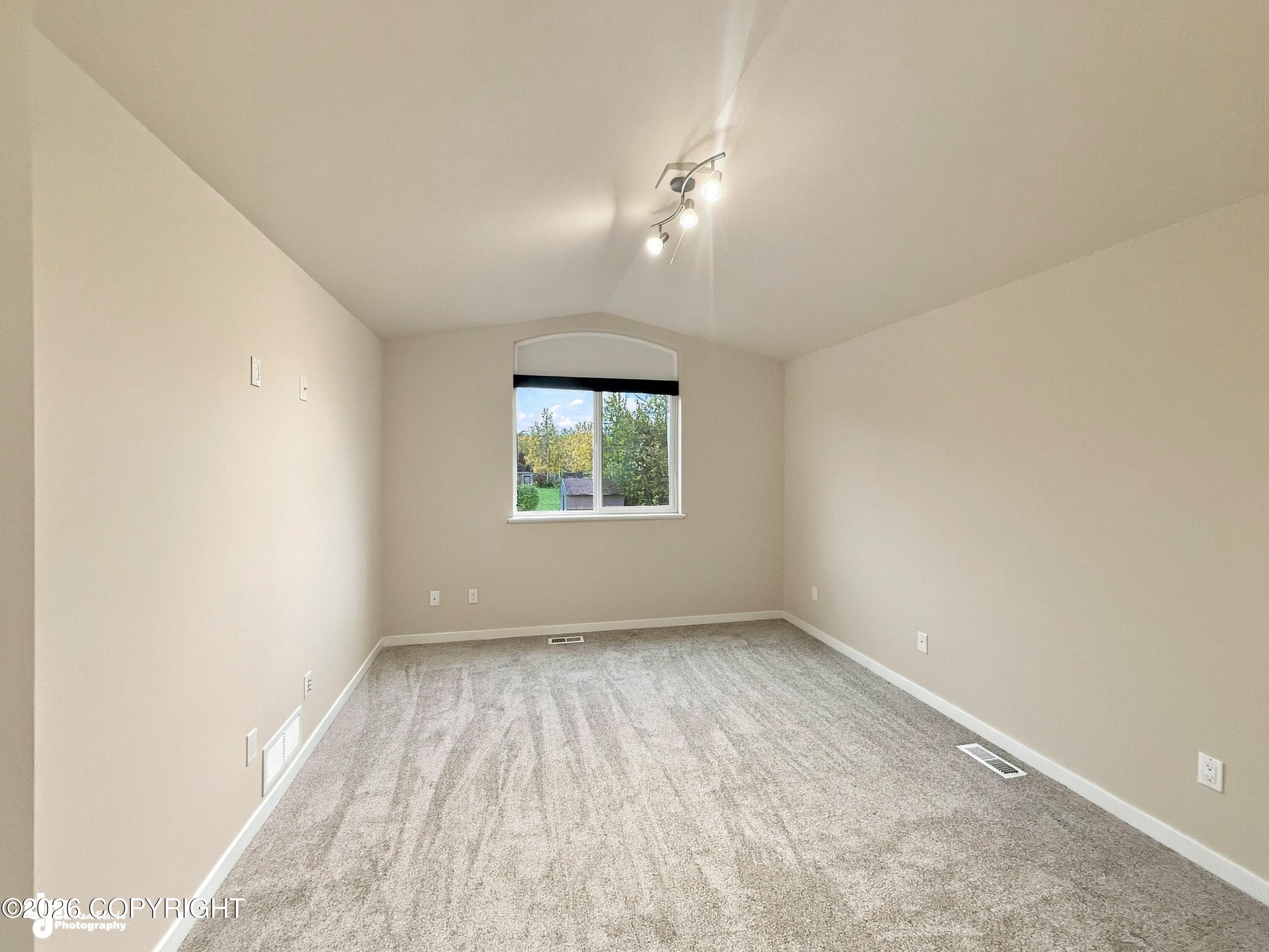 8886 Jade Street Property Photo 41