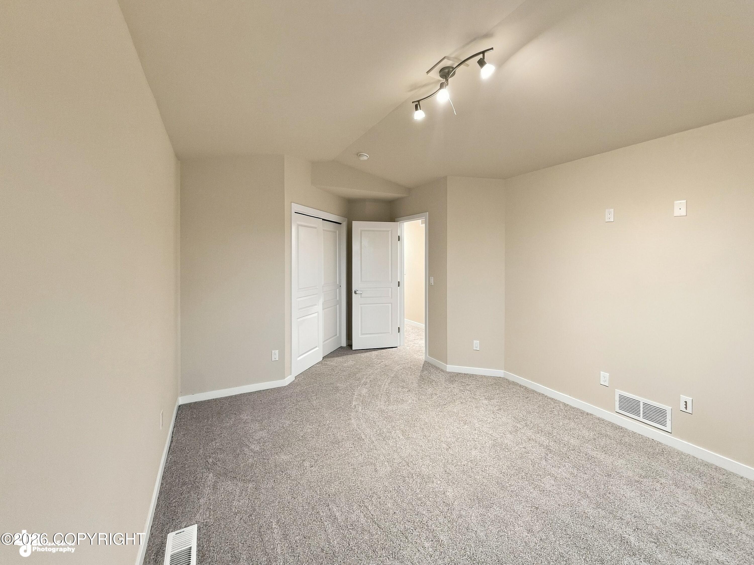 8886 Jade Street Property Photo 42