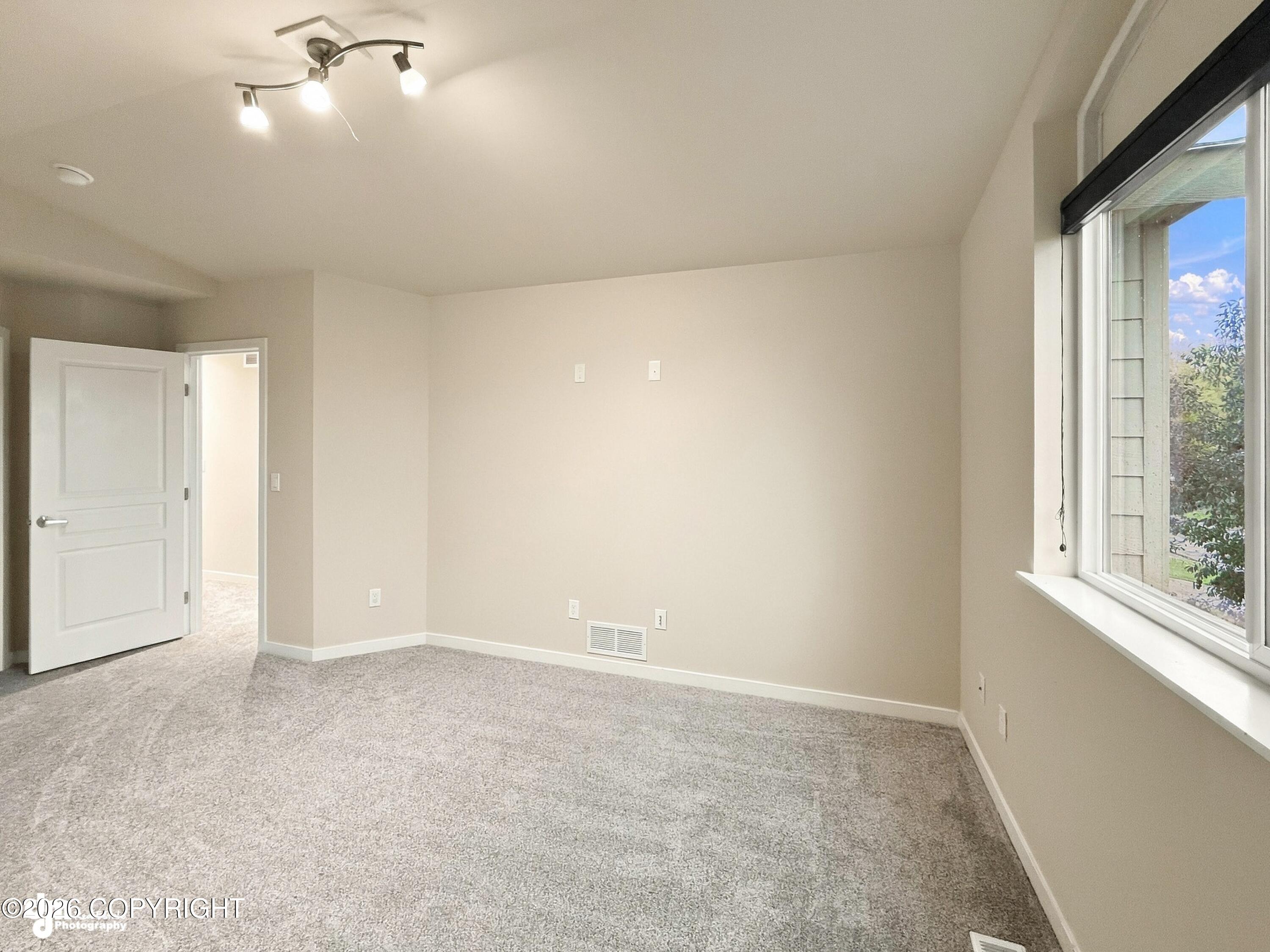8886 Jade Street Property Photo 43
