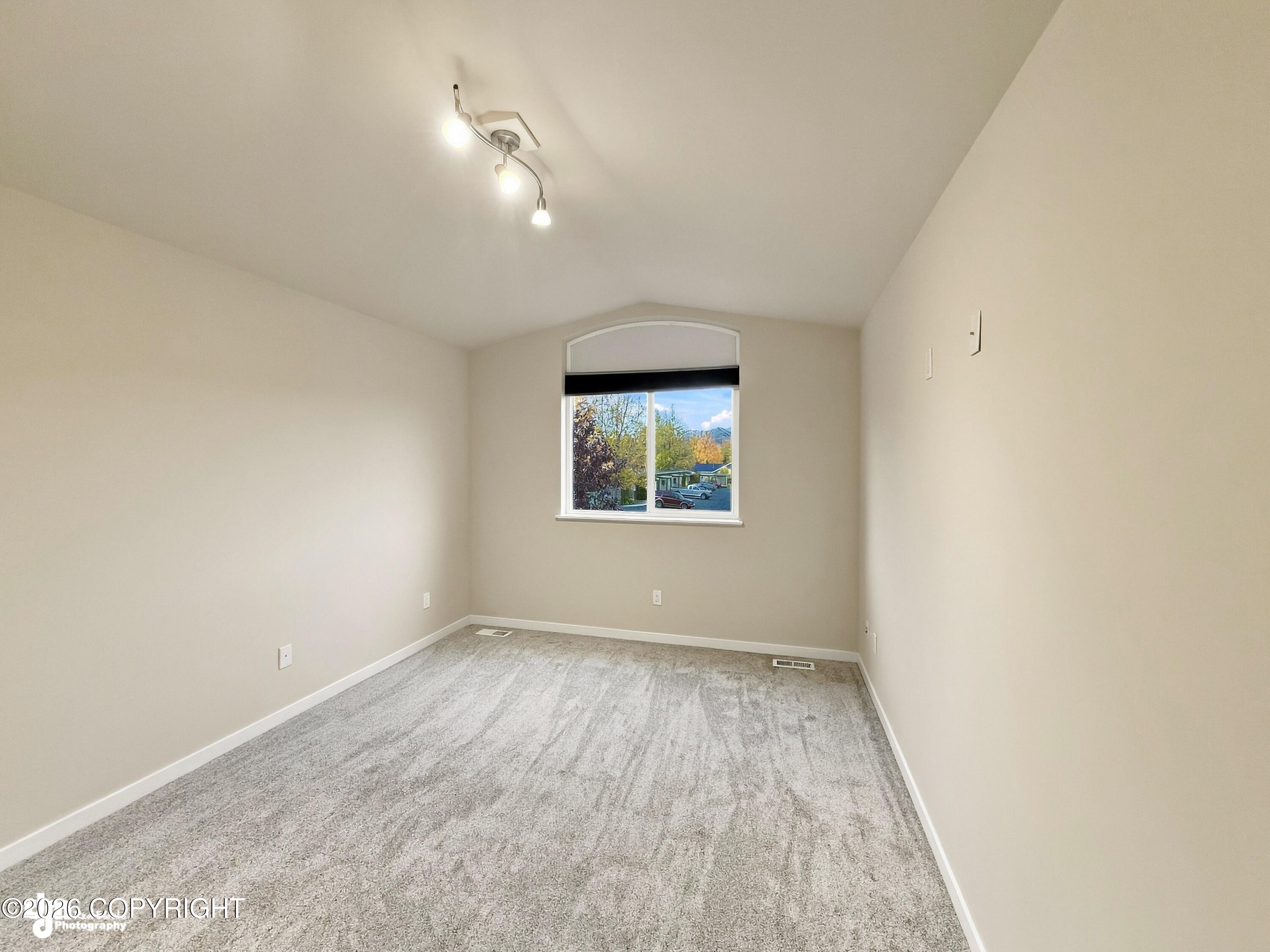 8886 Jade Street Property Photo 44