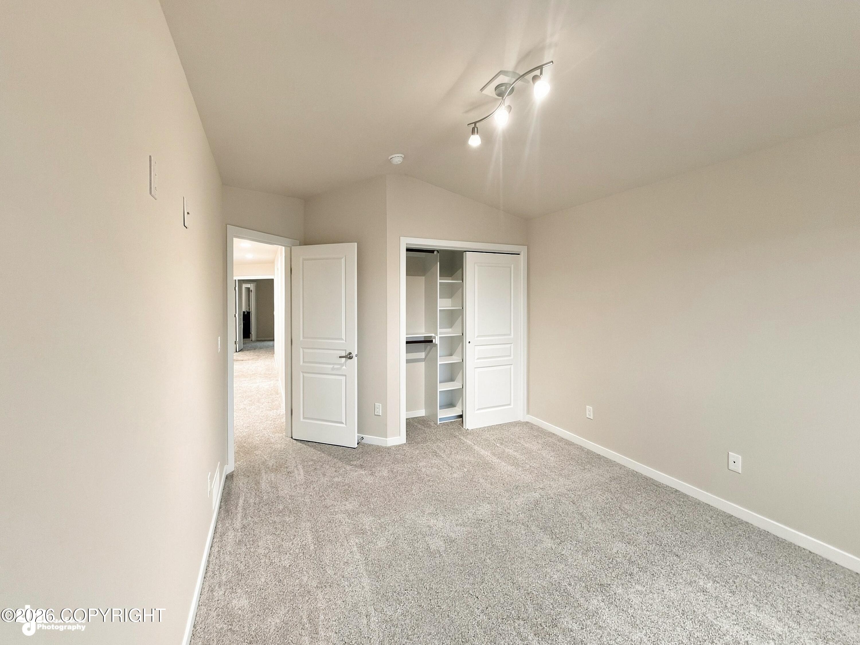 8886 Jade Street Property Photo 45
