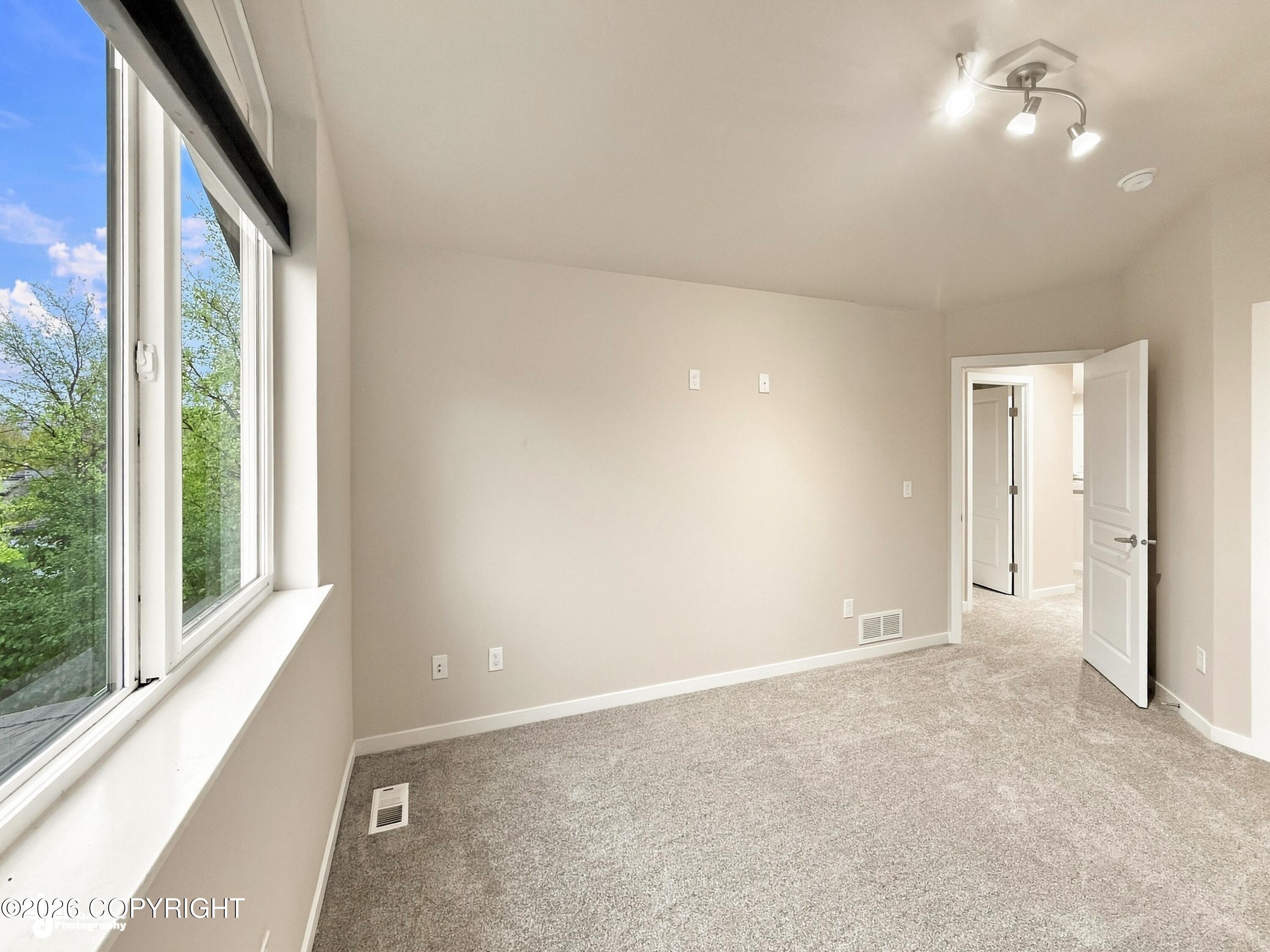 8886 Jade Street Property Photo 46