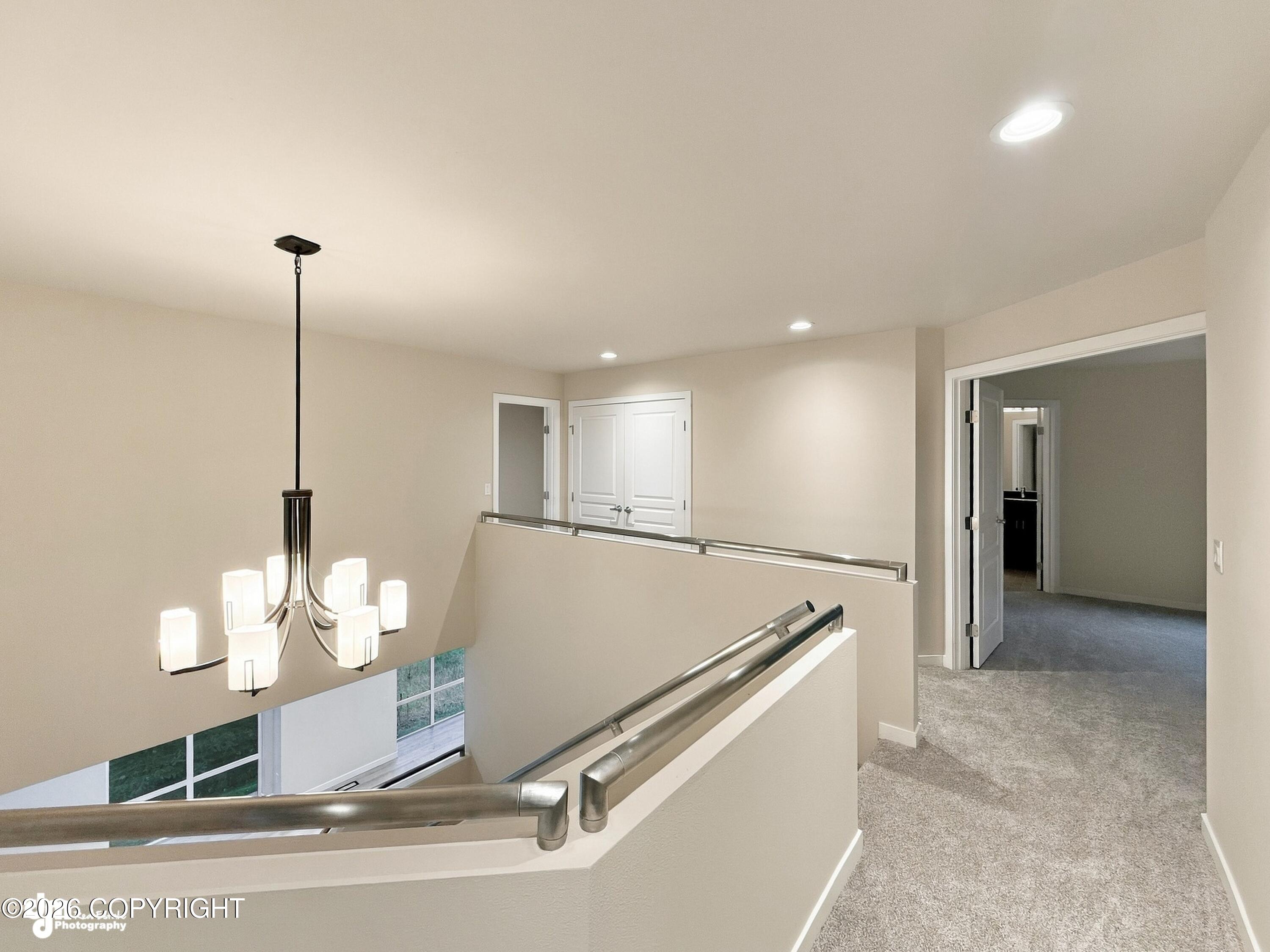 8886 Jade Street Property Photo 47