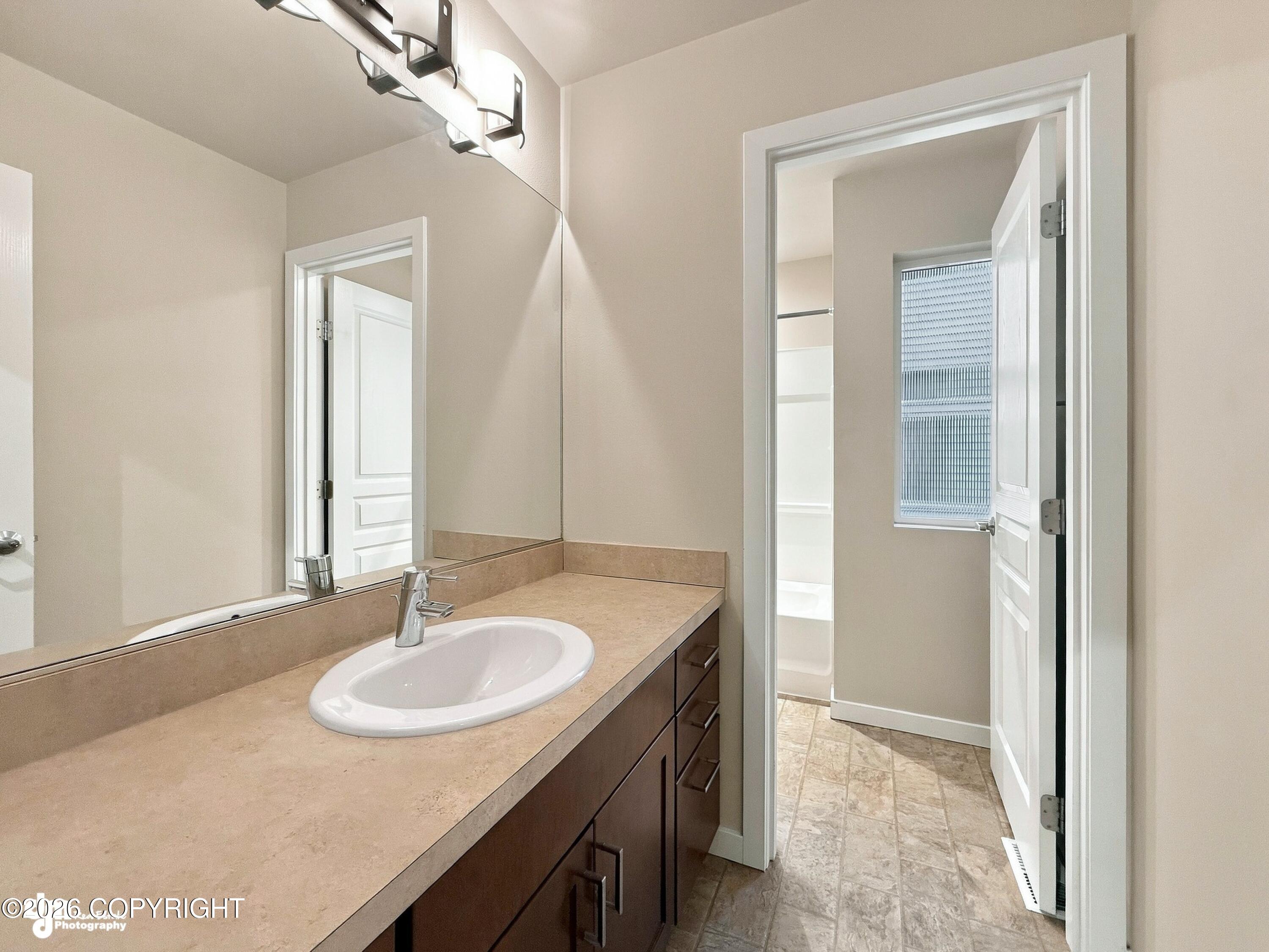 8886 Jade Street Property Photo 48
