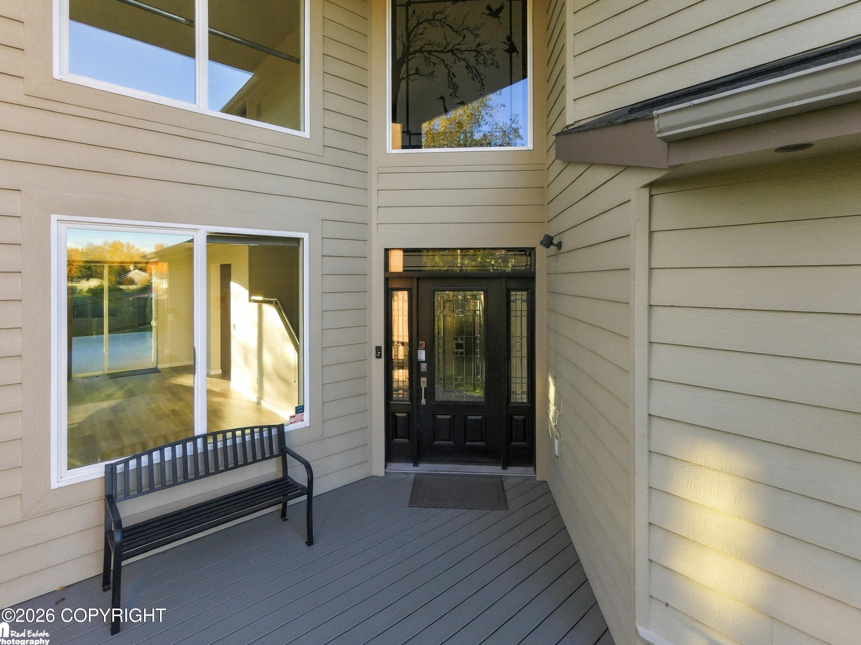 8886 Jade Street Property Photo 53