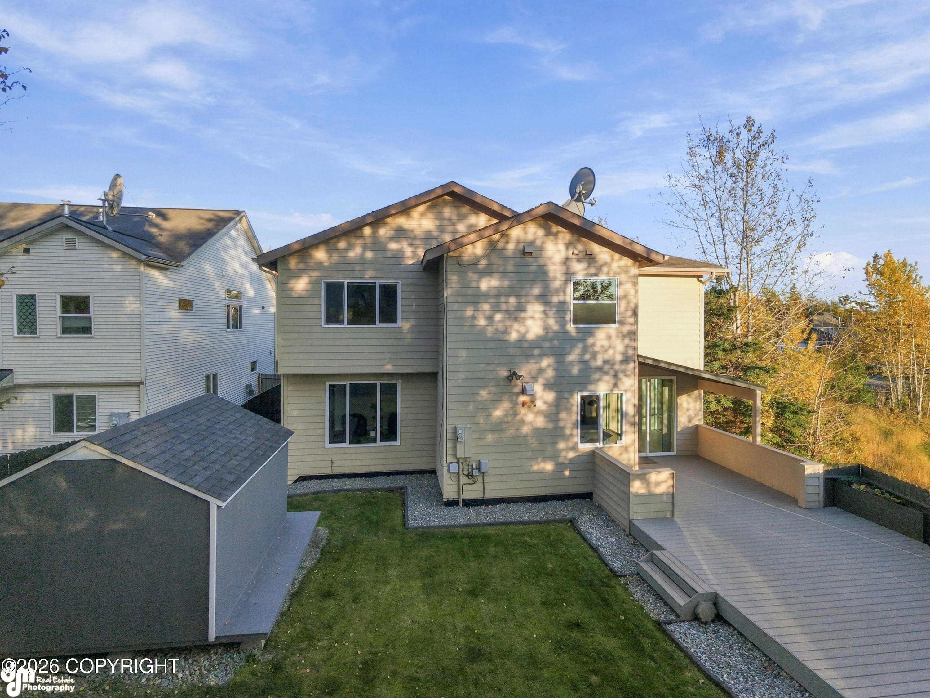 8886 Jade Street Property Photo 54