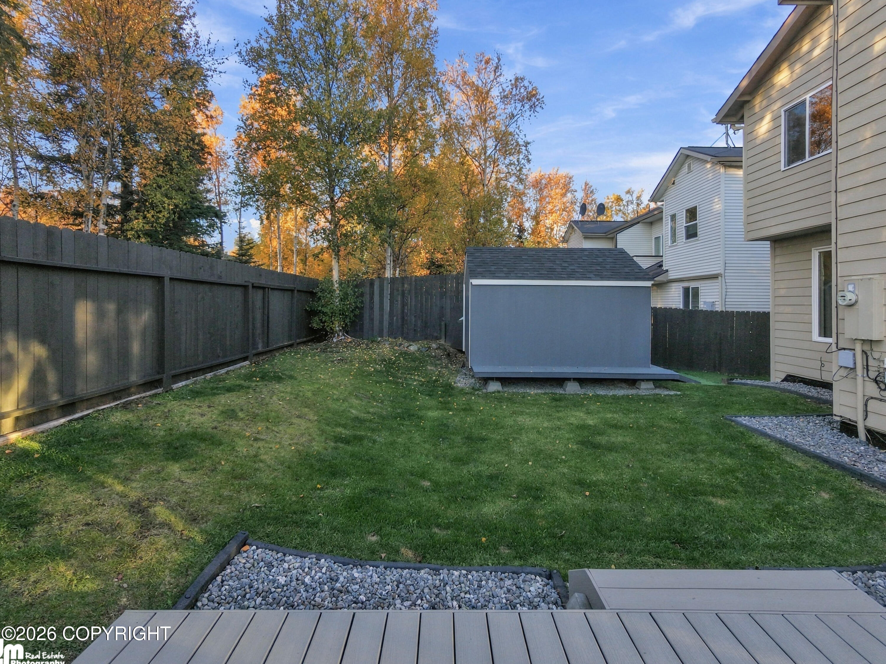 8886 Jade Street Property Photo 56