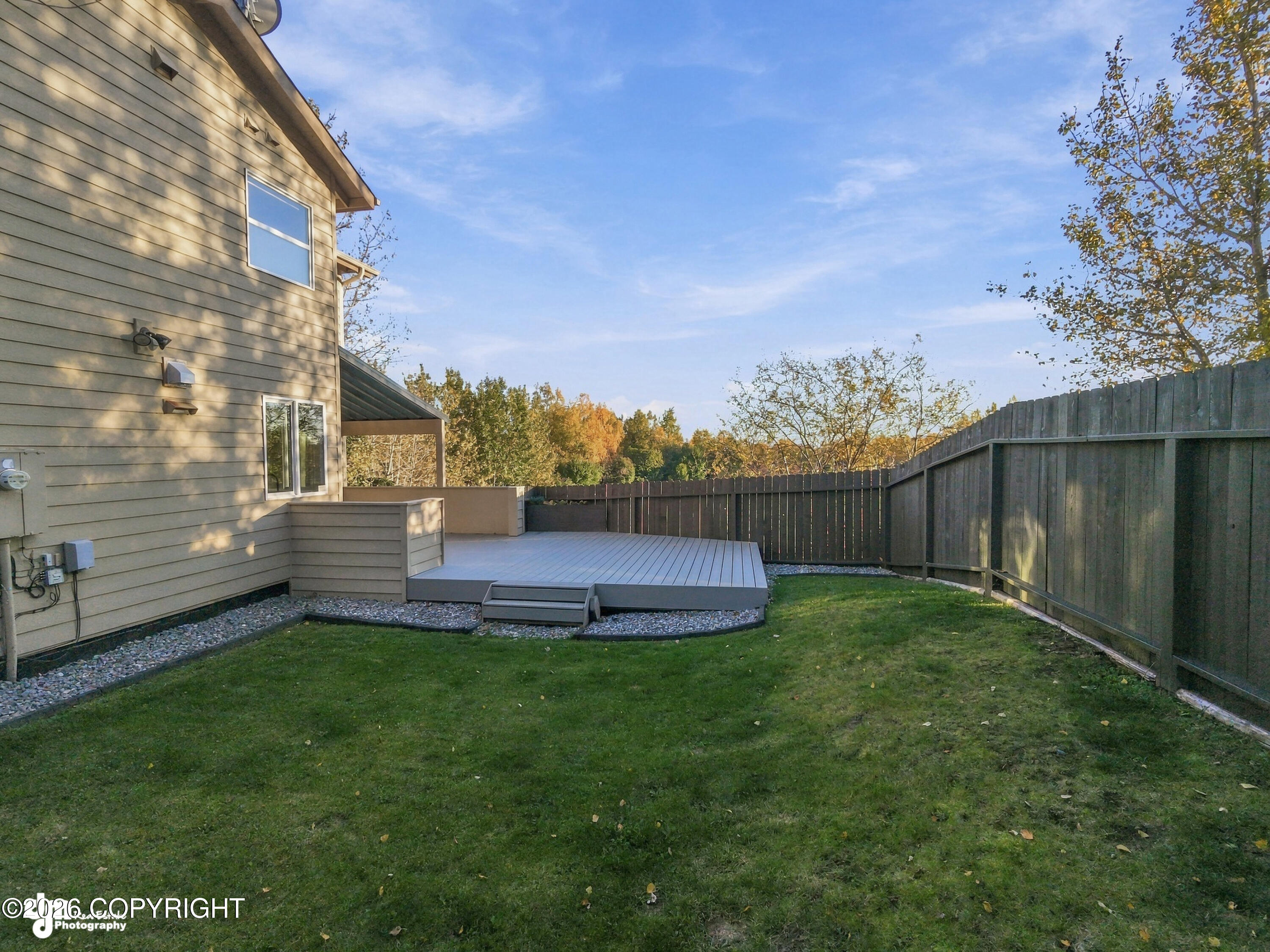 8886 Jade Street Property Photo 57