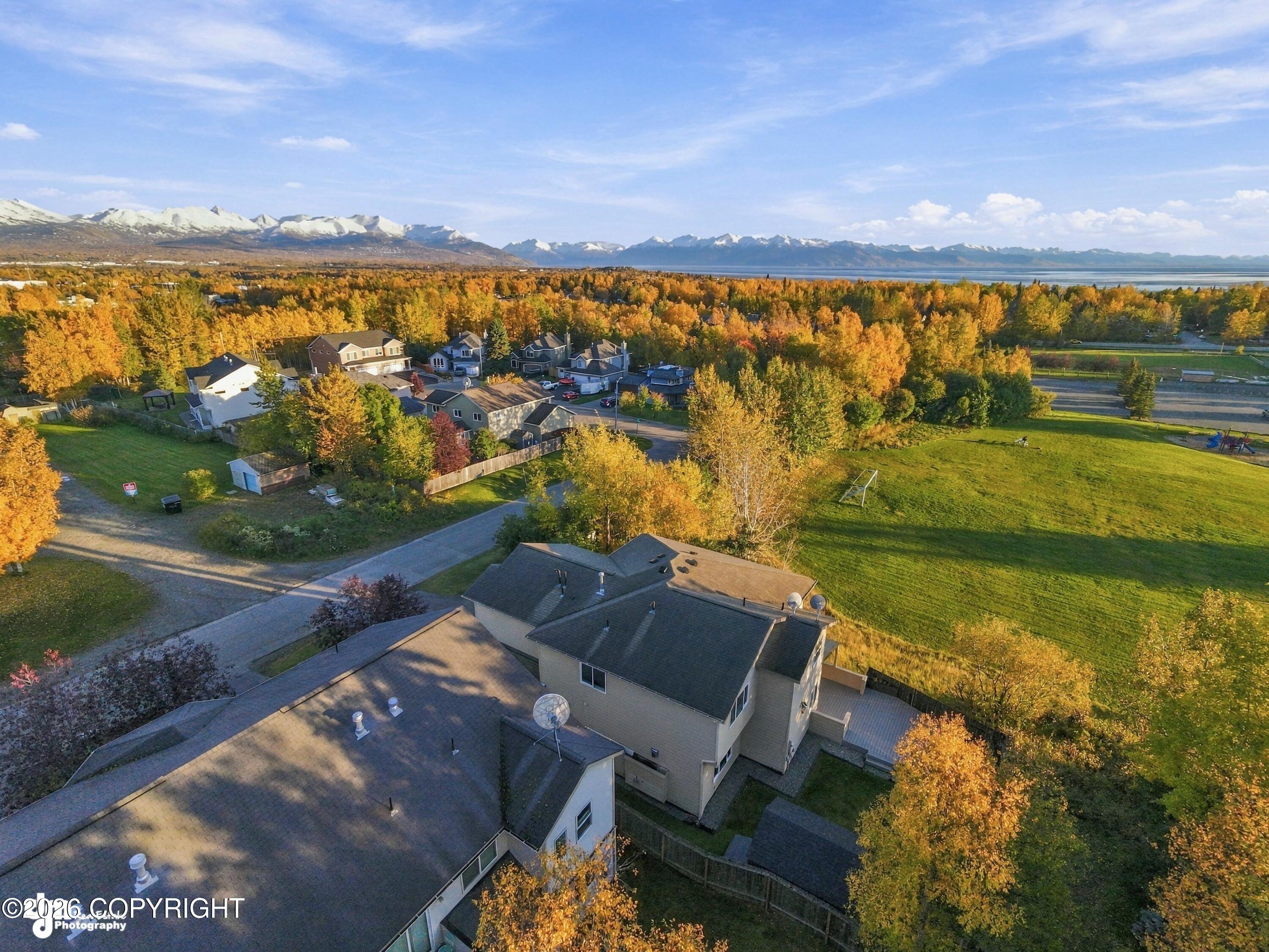 8886 Jade Street Property Photo 61
