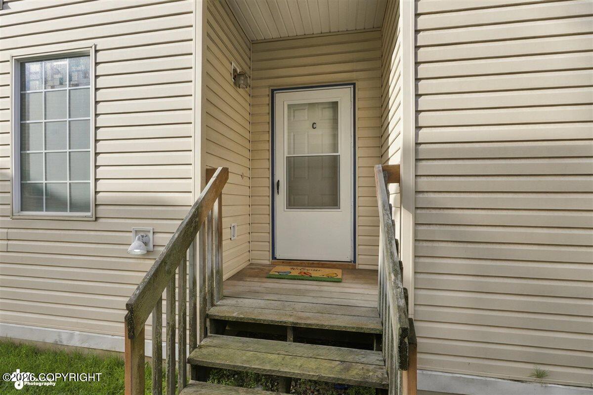 6943 Gold Kings Avenue Avenue #c Property Photo 4
