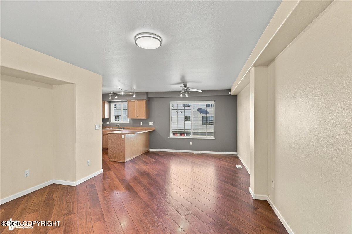 6943 Gold Kings Avenue Avenue #c Property Photo 6