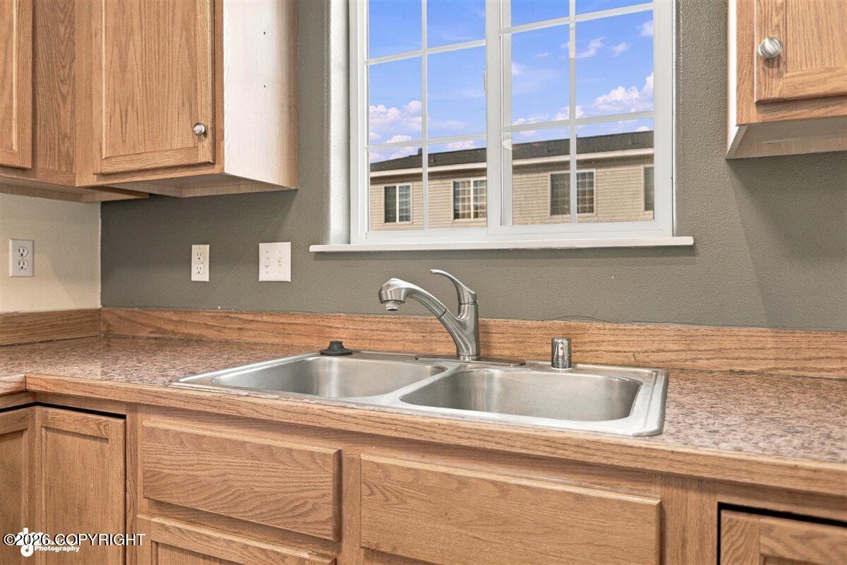 6943 Gold Kings Avenue Avenue #c Property Photo 10