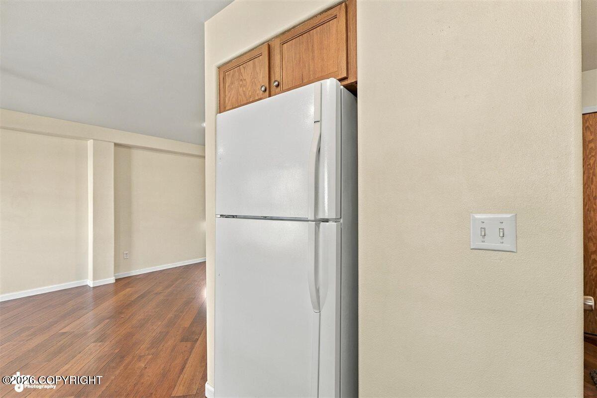 6943 Gold Kings Avenue Avenue #c Property Photo 12