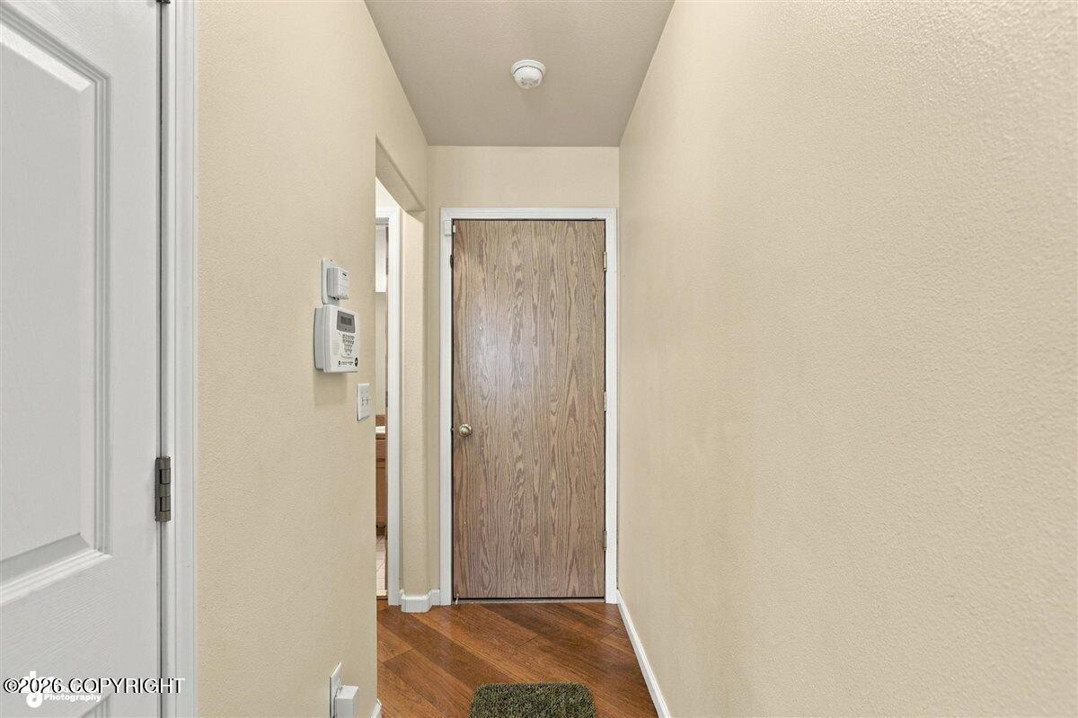 6943 Gold Kings Avenue Avenue #c Property Photo 13