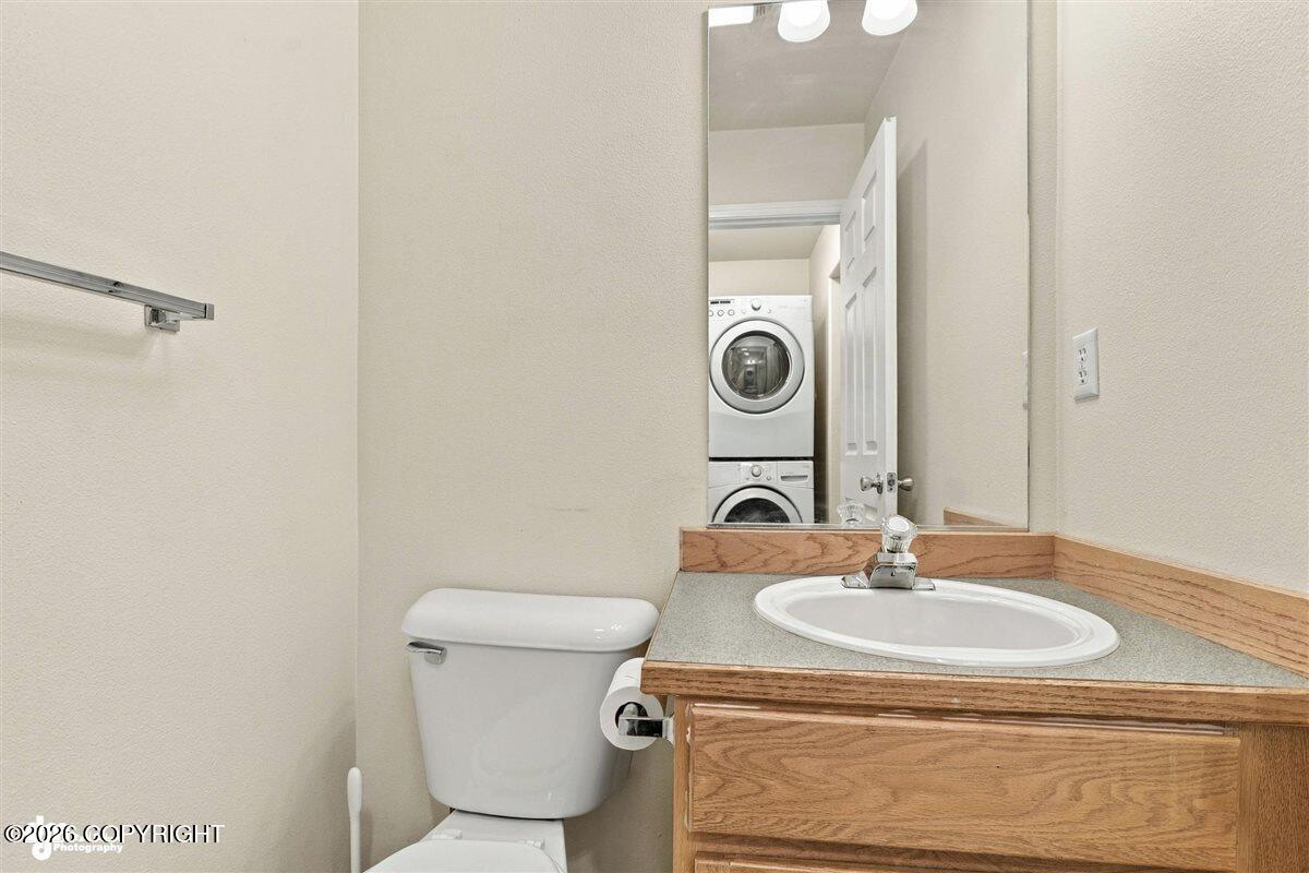6943 Gold Kings Avenue Avenue #c Property Photo 15