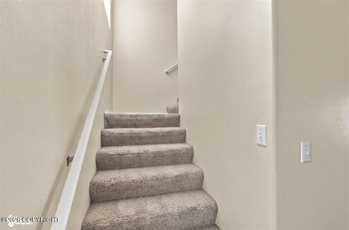 6943 Gold Kings Avenue Avenue #c Property Photo 16