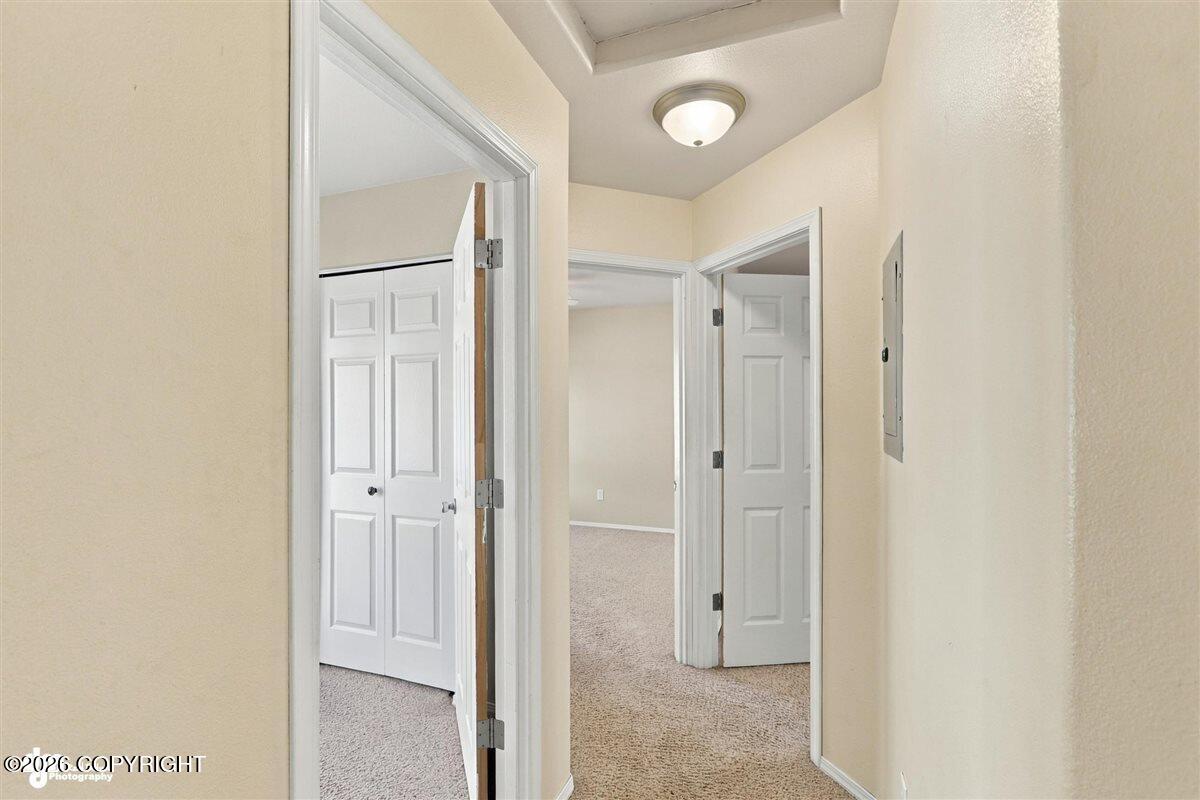 6943 Gold Kings Avenue Avenue #c Property Photo 17