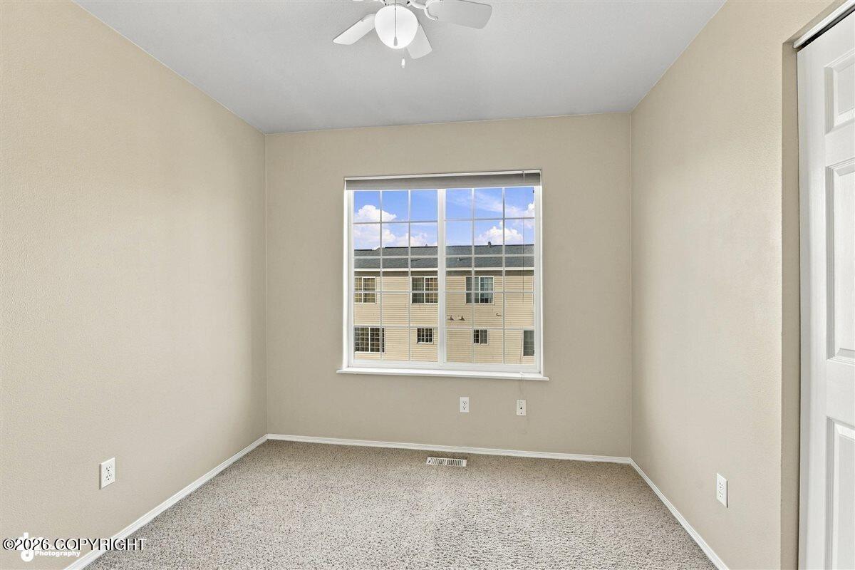 6943 Gold Kings Avenue Avenue #c Property Photo 18