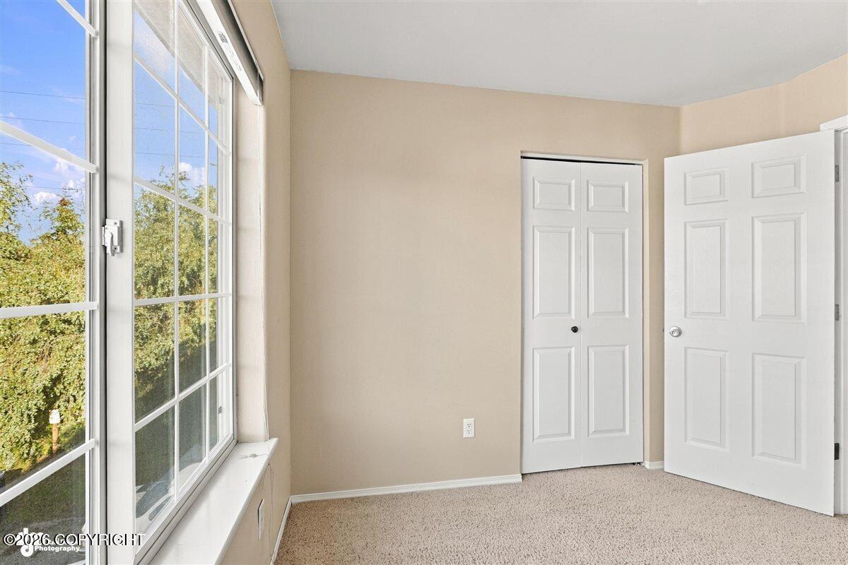 6943 Gold Kings Avenue Avenue #c Property Photo 20