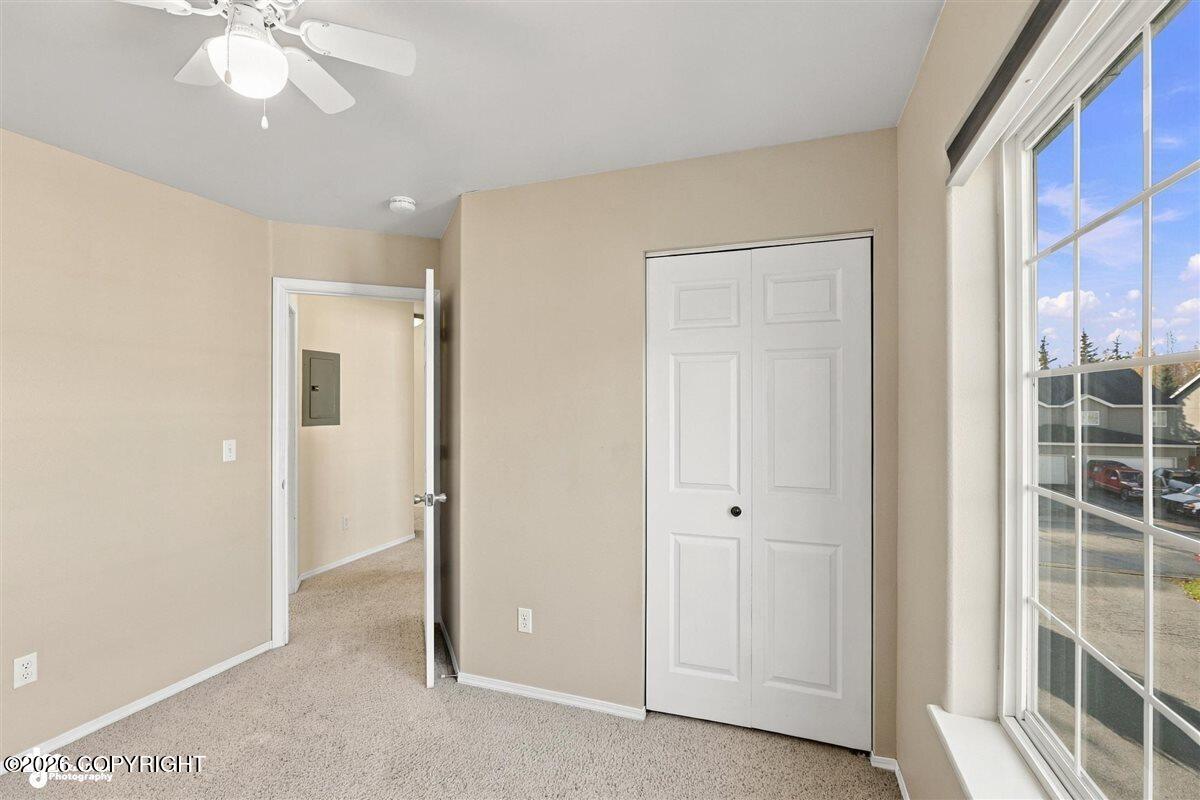 6943 Gold Kings Avenue Avenue #c Property Photo 23