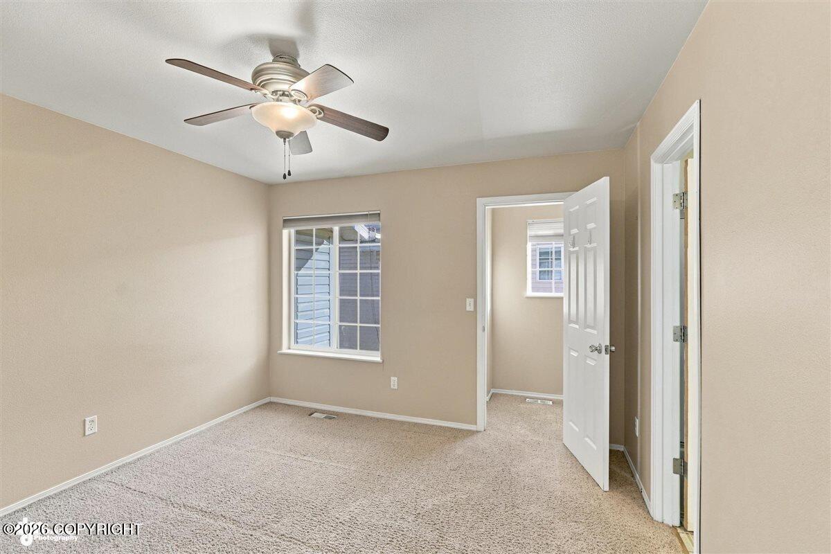 6943 Gold Kings Avenue Avenue #c Property Photo 24