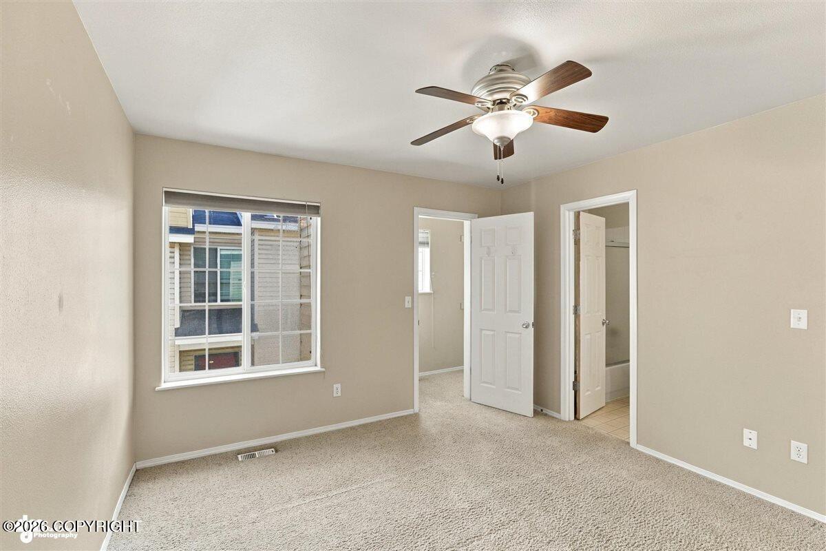 6943 Gold Kings Avenue Avenue #c Property Photo 25