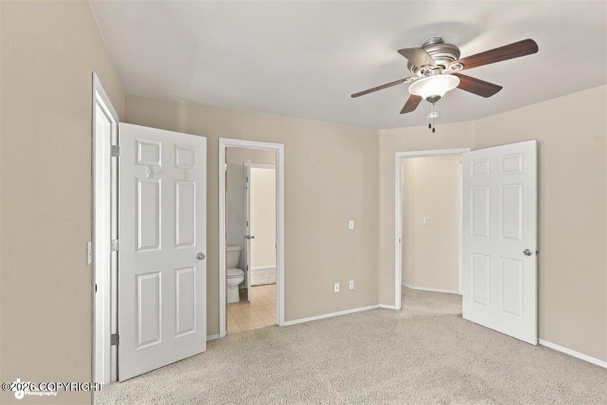 6943 Gold Kings Avenue Avenue #c Property Photo 26