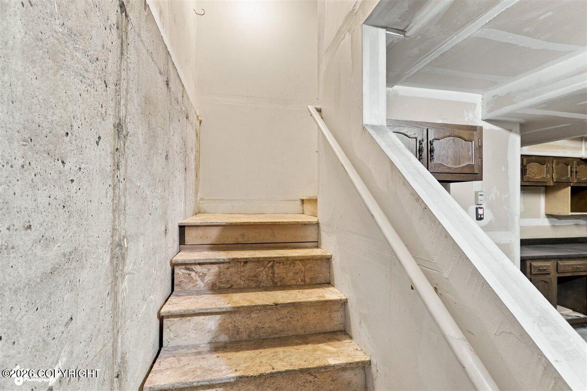 6943 Gold Kings Avenue Avenue #c Property Photo 30