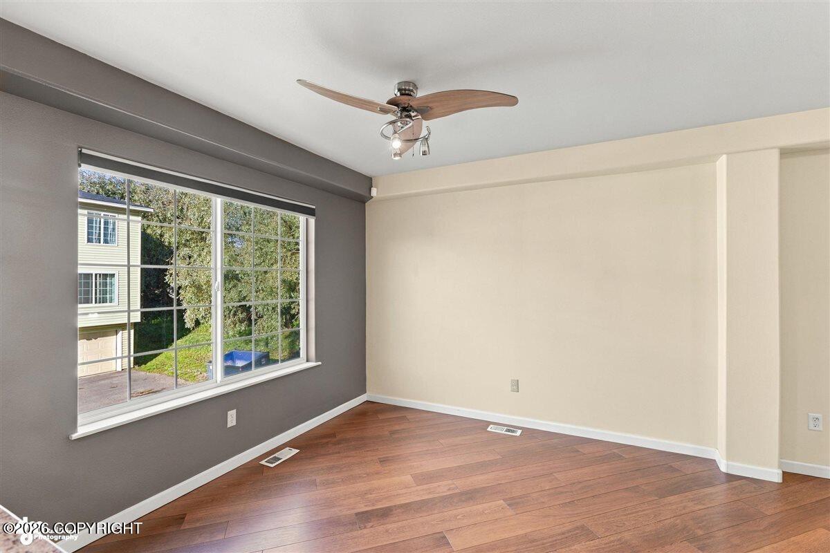 6943 Gold Kings Avenue #c Property Photo 8