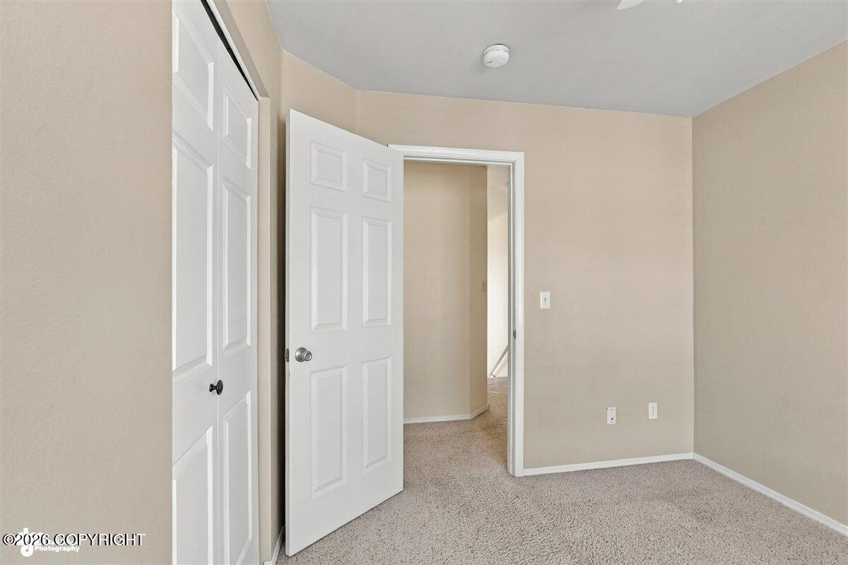 6943 Gold Kings Avenue #c Property Photo 19