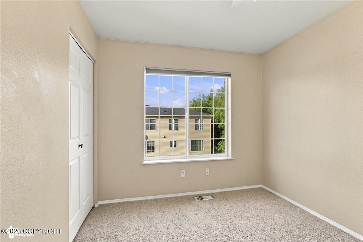 6943 Gold Kings Avenue #c Property Photo 21