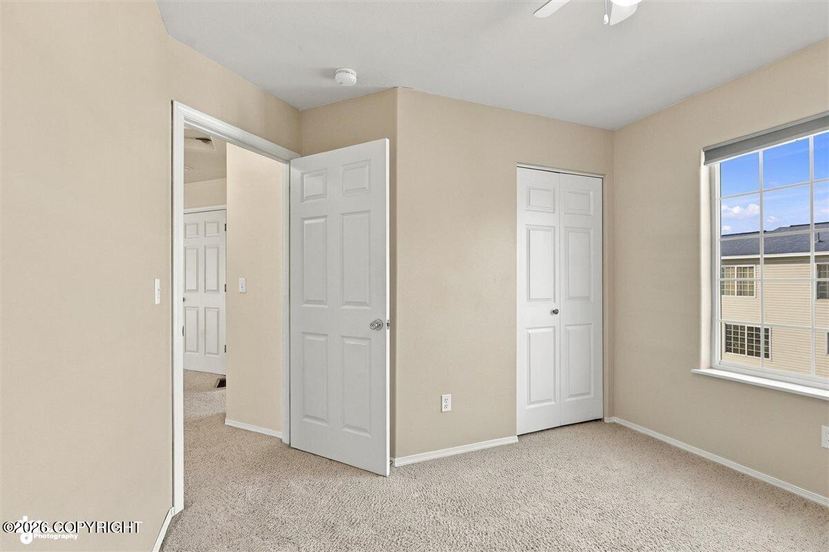 6943 Gold Kings Avenue #c Property Photo 22