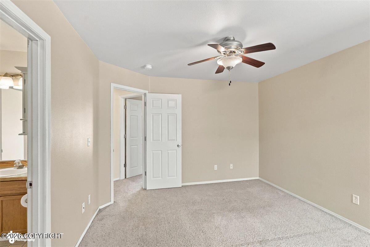 6943 Gold Kings Avenue #c Property Photo 27