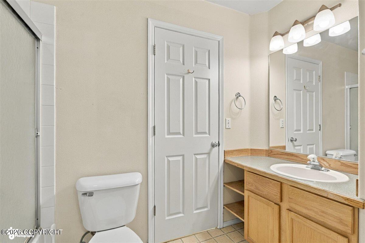 6943 Gold Kings Avenue #c Property Photo 29