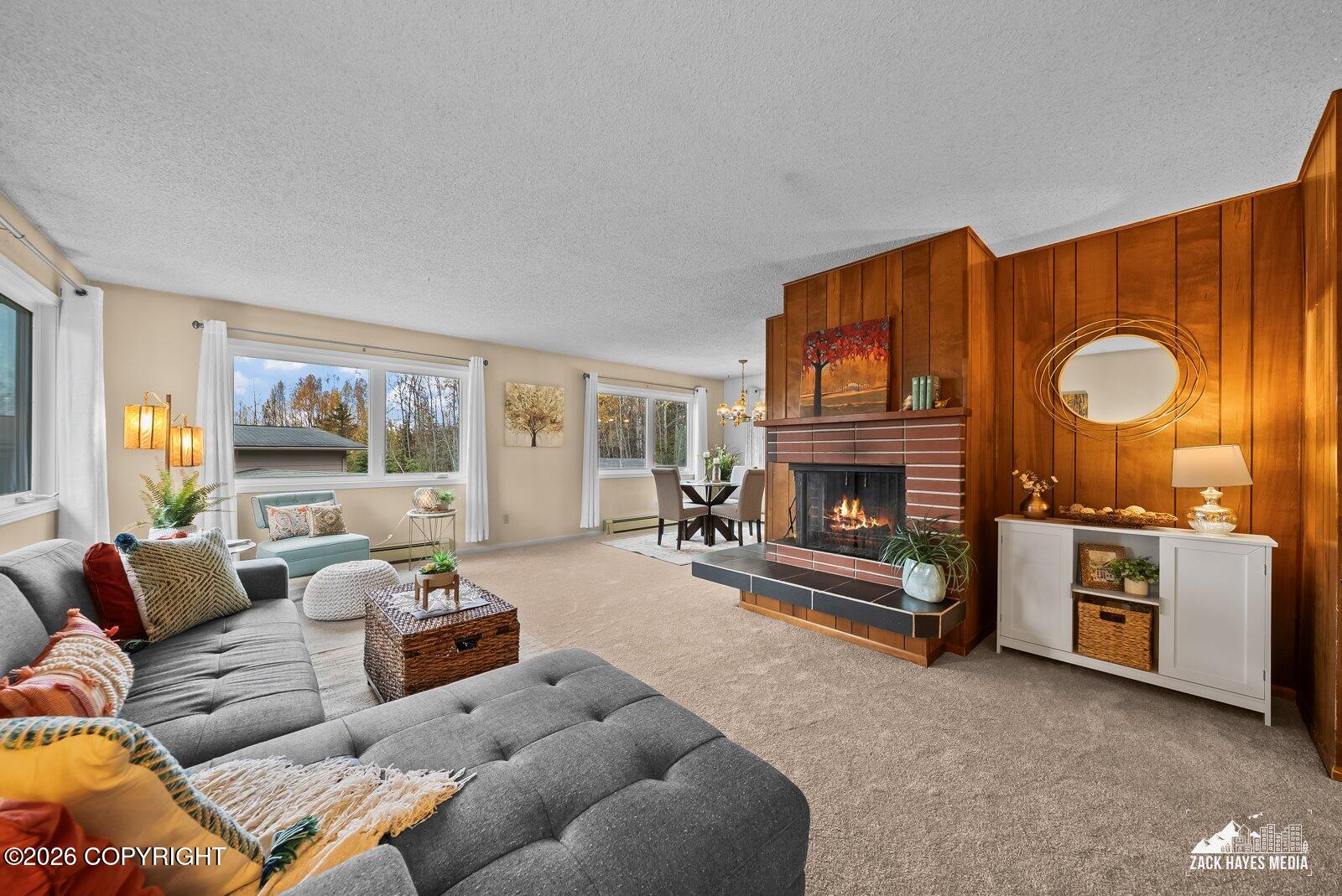 2201 Lake George Drive Property Photo 11