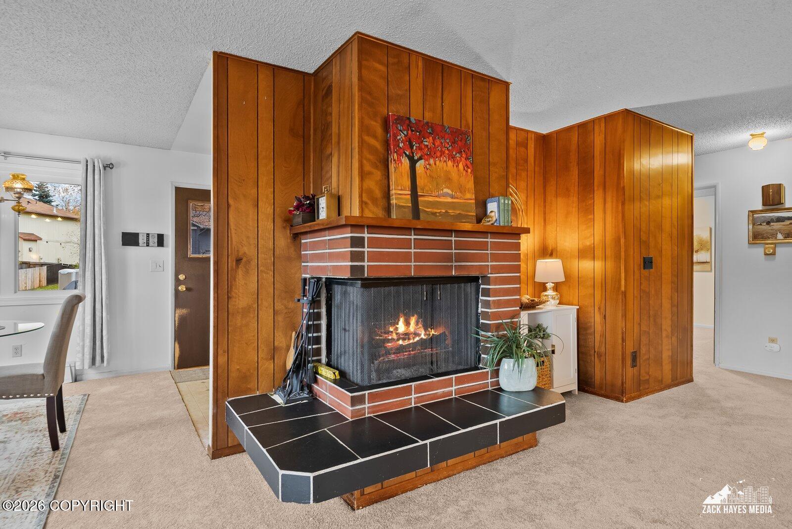 2201 Lake George Drive Property Photo 12