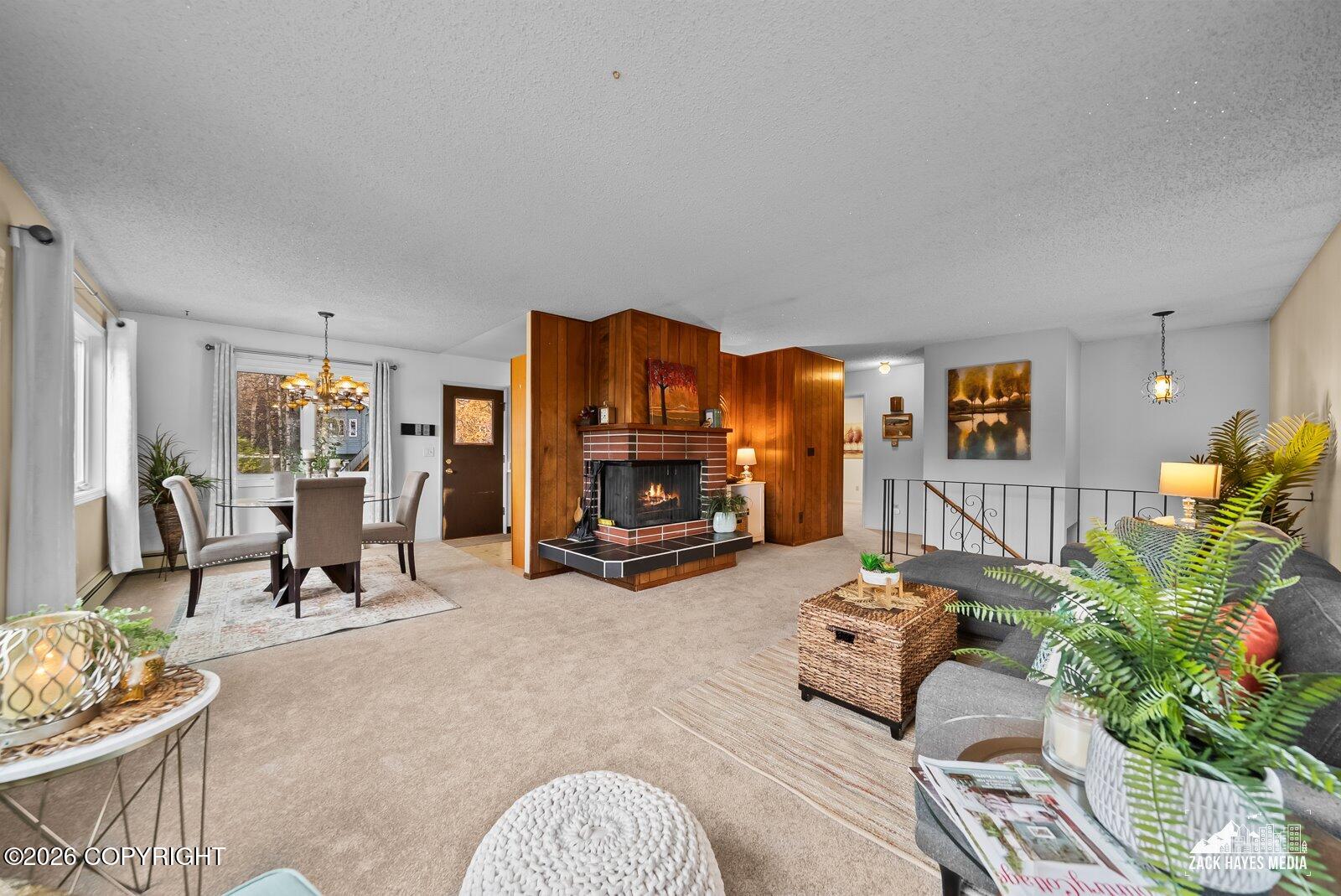 2201 Lake George Drive Property Photo 14