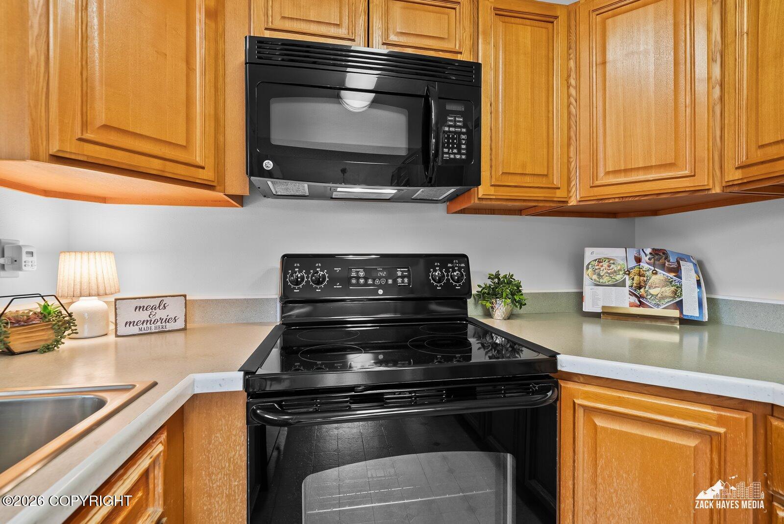 2201 Lake George Drive Property Photo 21