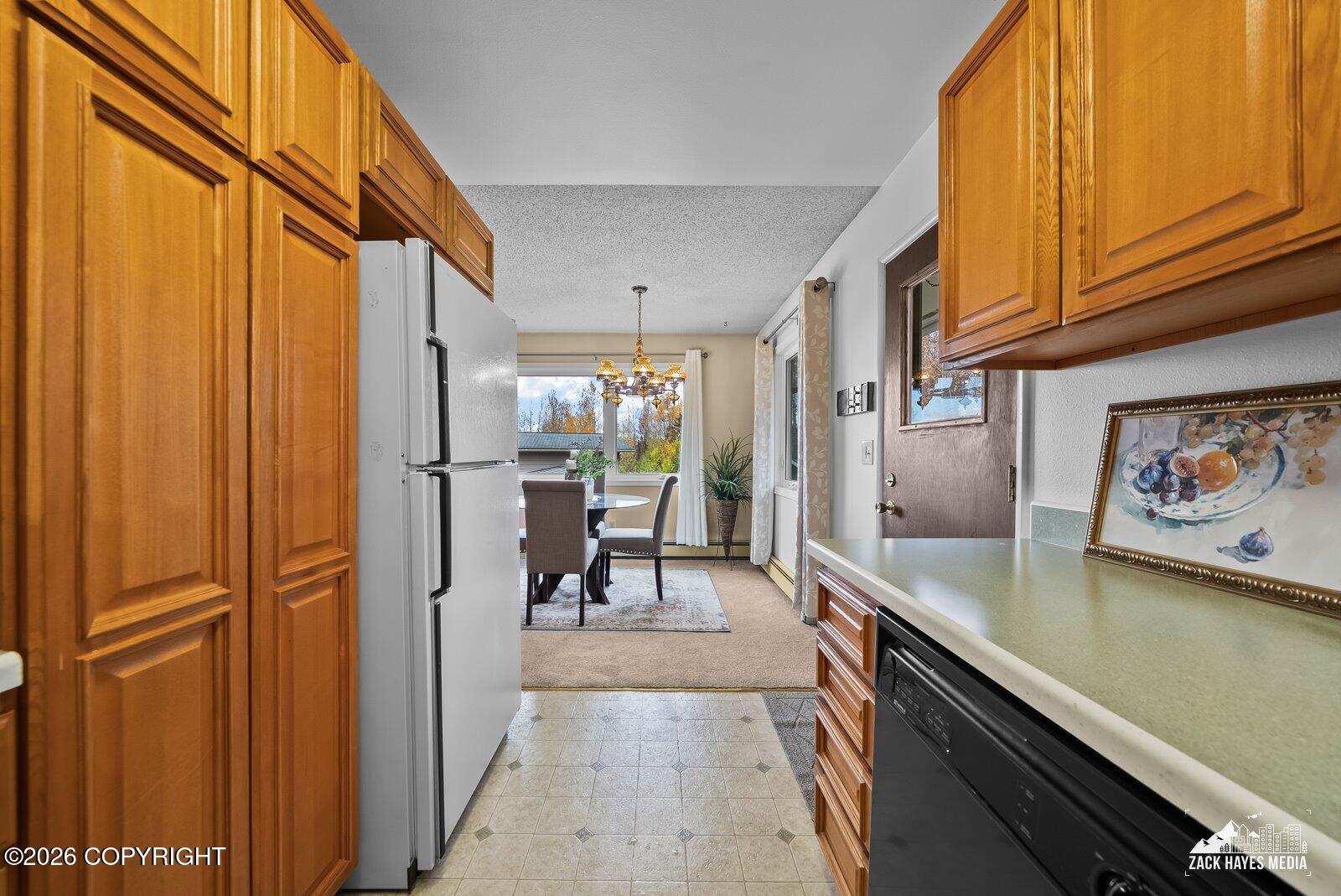 2201 Lake George Drive Property Photo 23