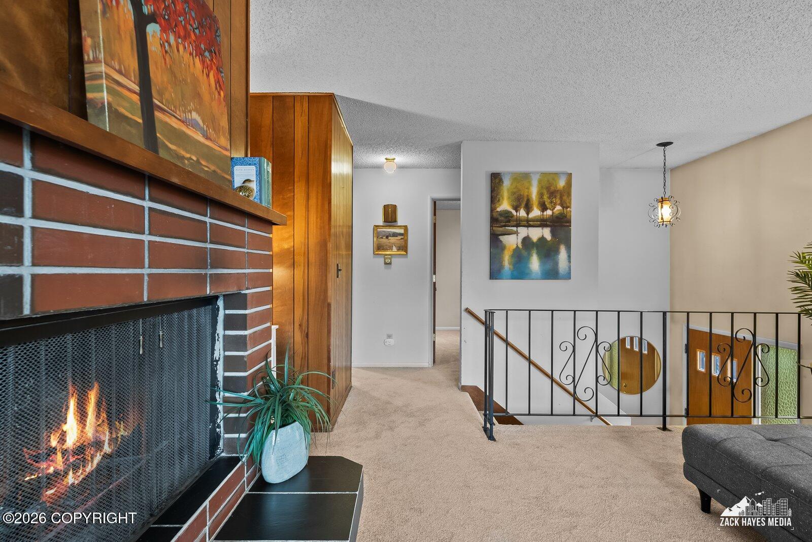 2201 Lake George Drive Property Photo 24