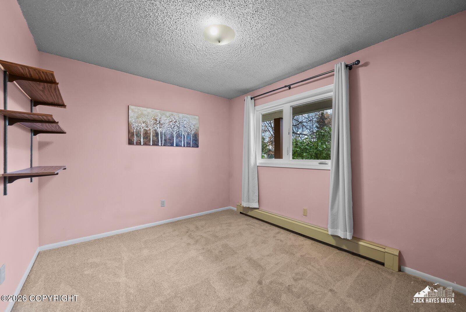 2201 Lake George Drive Property Photo 25