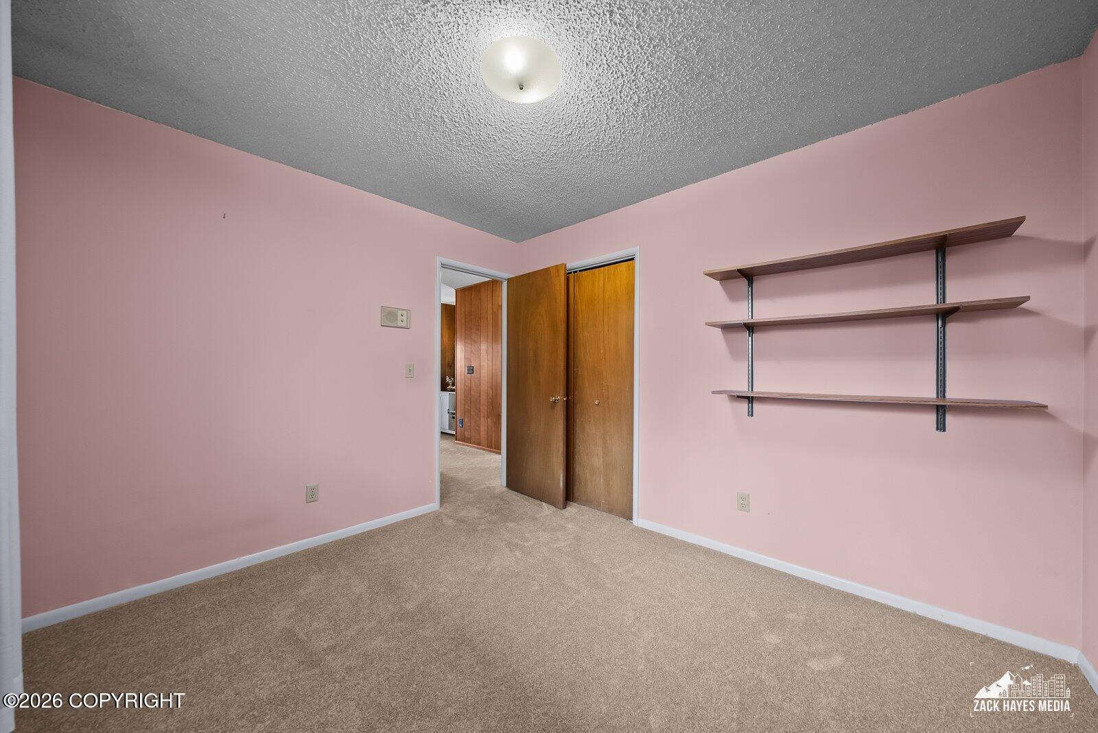2201 Lake George Drive Property Photo 26